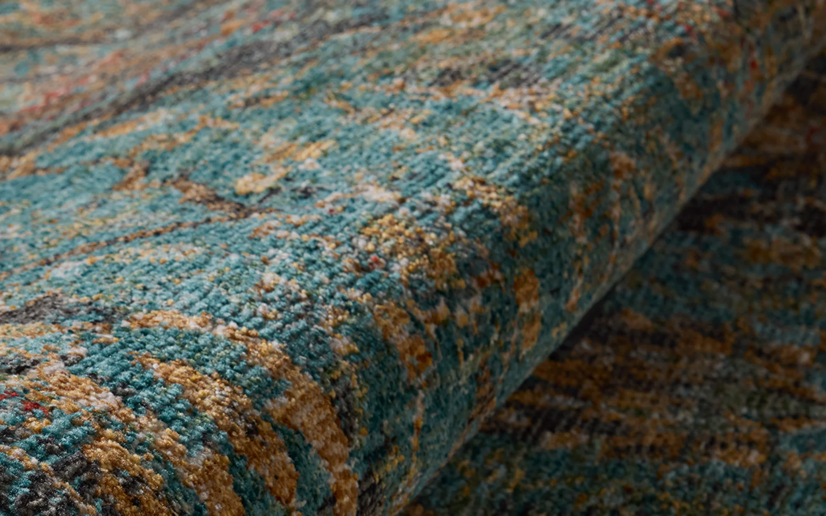 Artistry for Every Layered Home