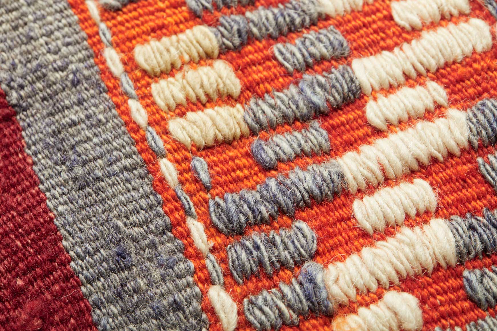 0399180035 - Image 2