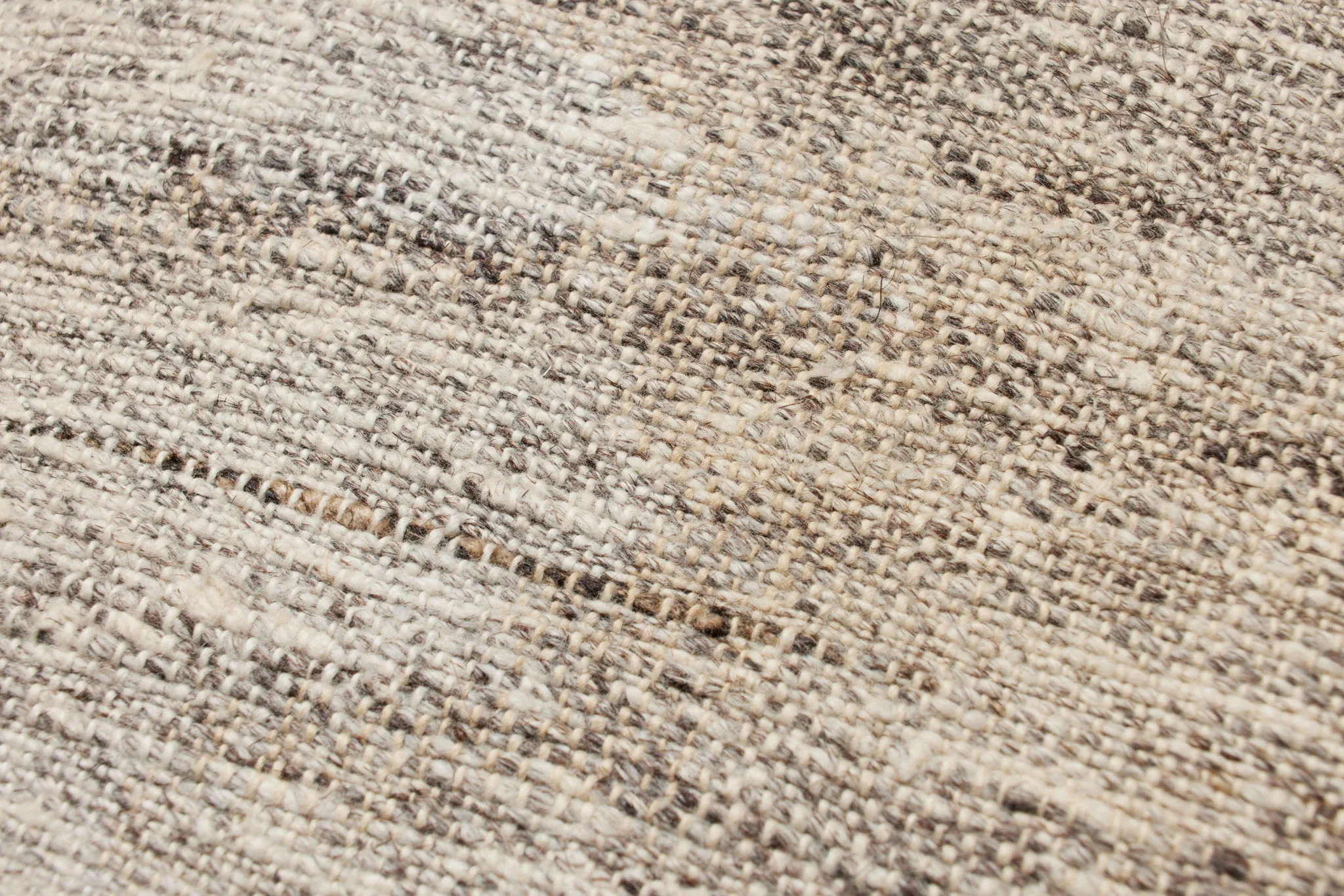 0458600187 - Image 2