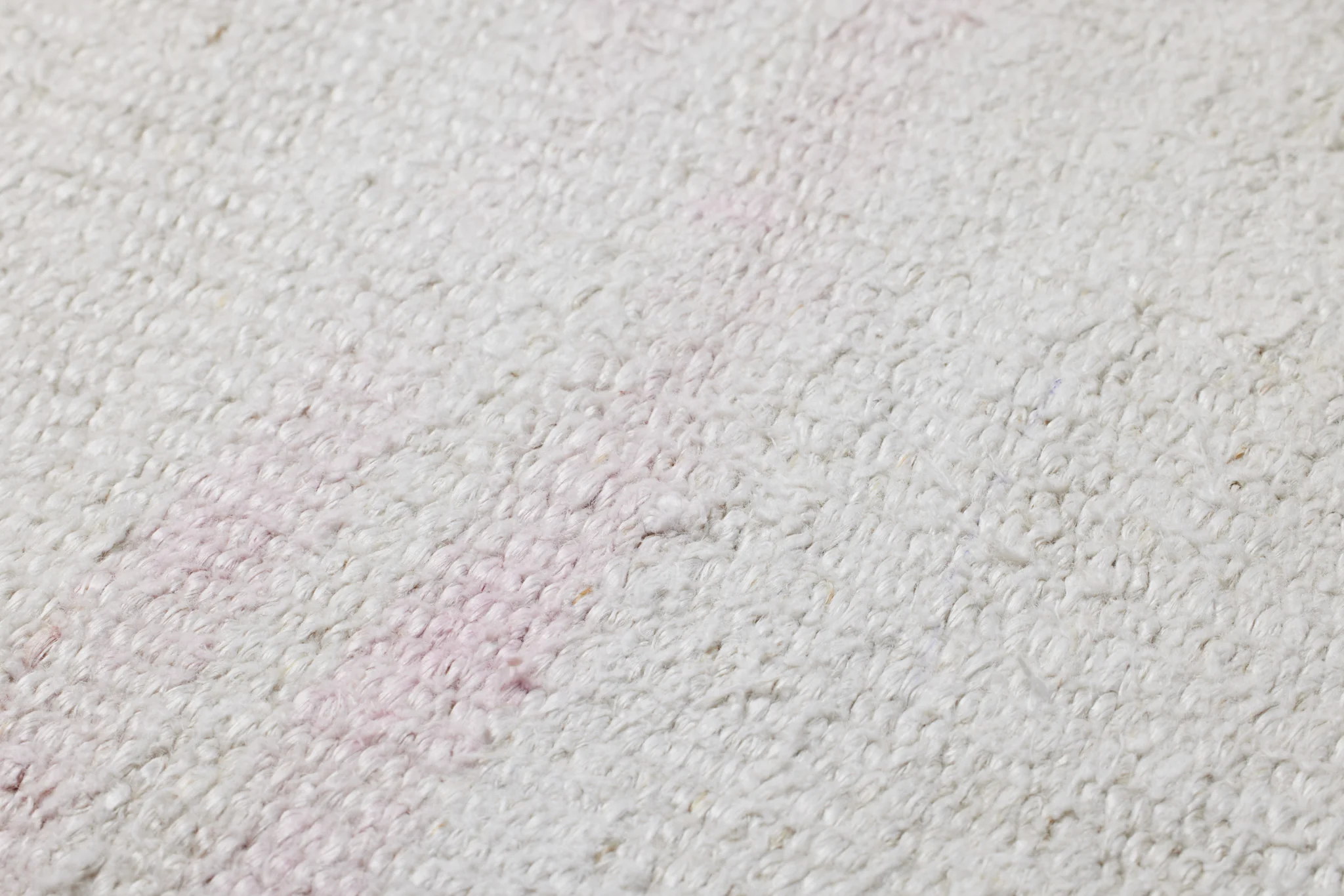 0458600198 - Image 2