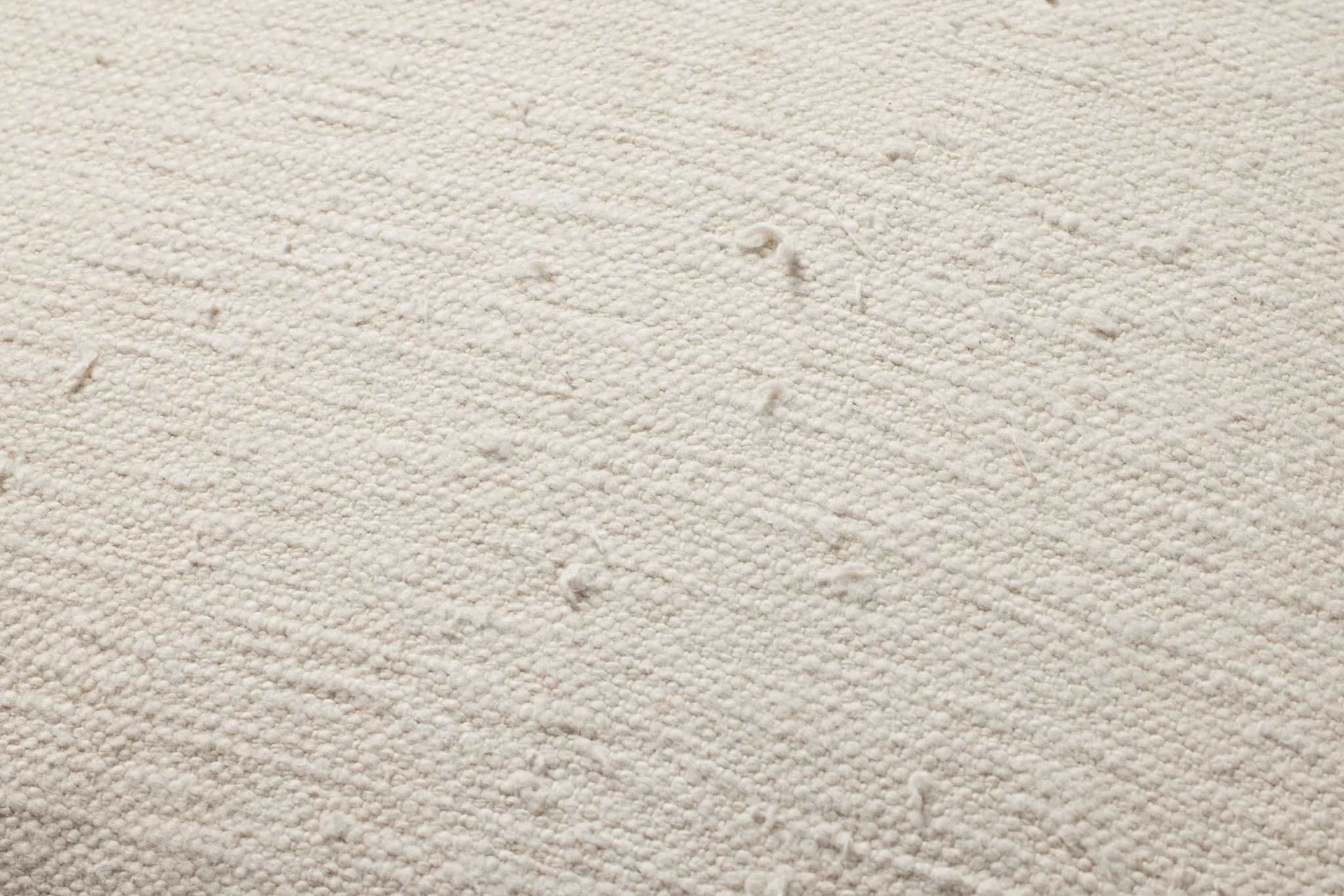 0458600215 - Image 2
