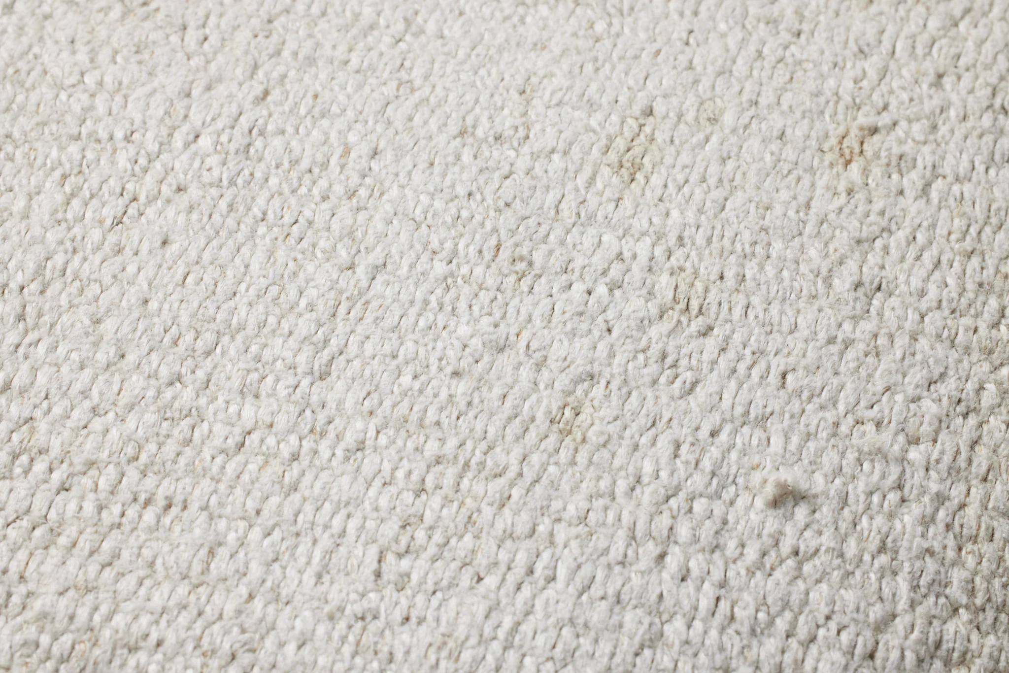 0458600232 - Image 2