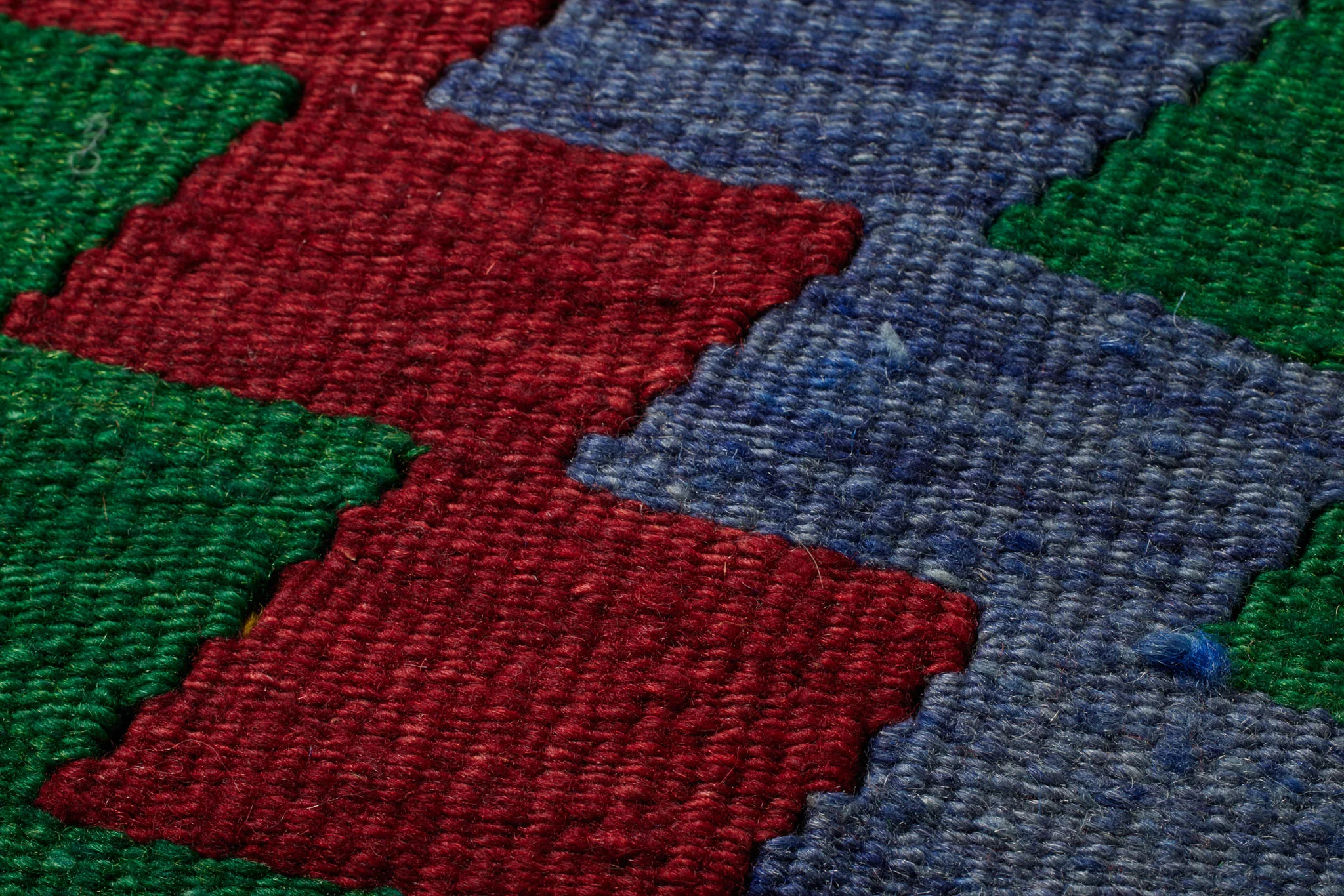 0458600236 - Image 2