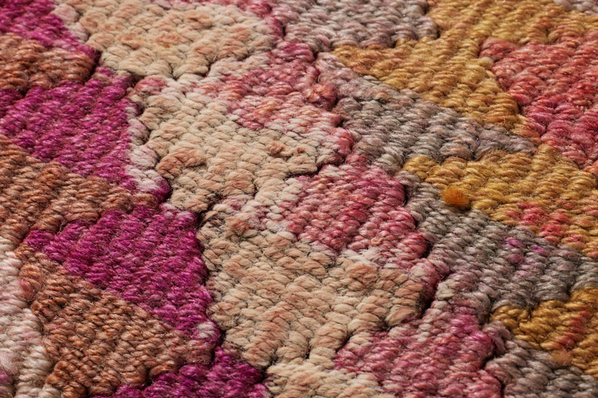 0459700104 - Image 2