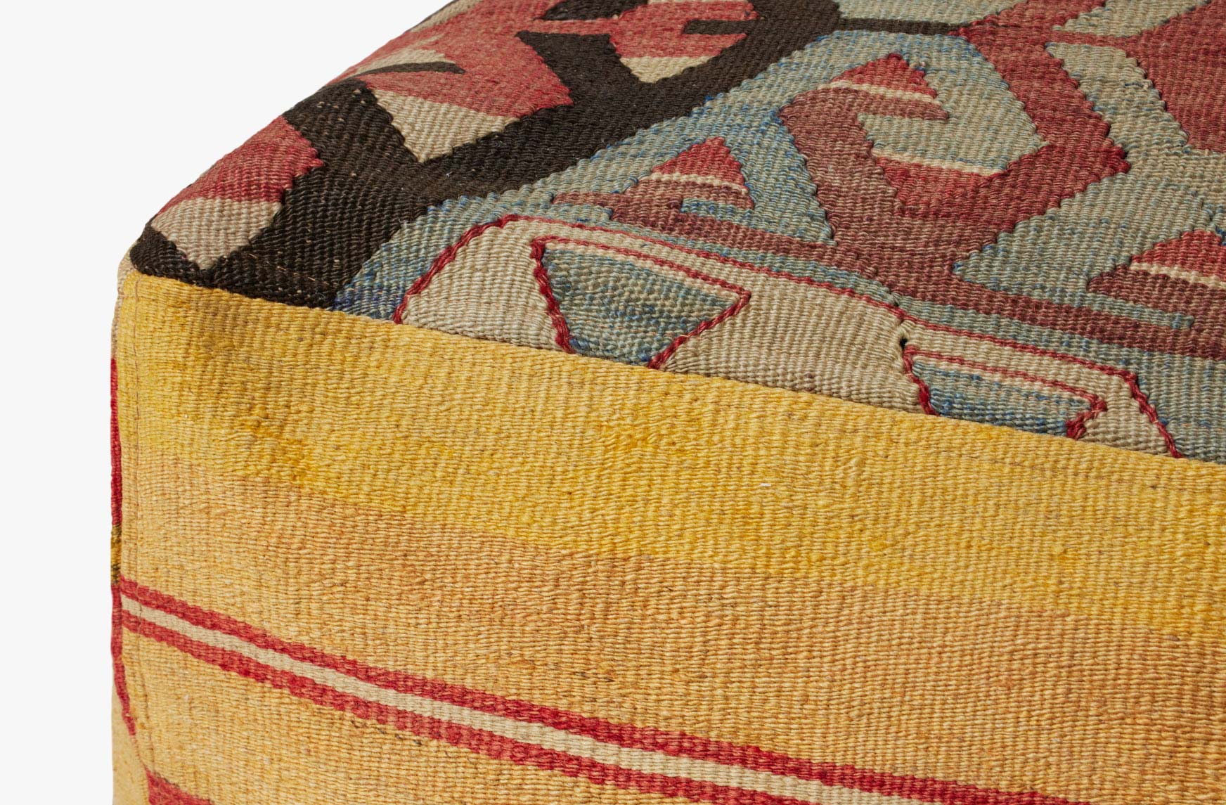 0476880004 - Image 3