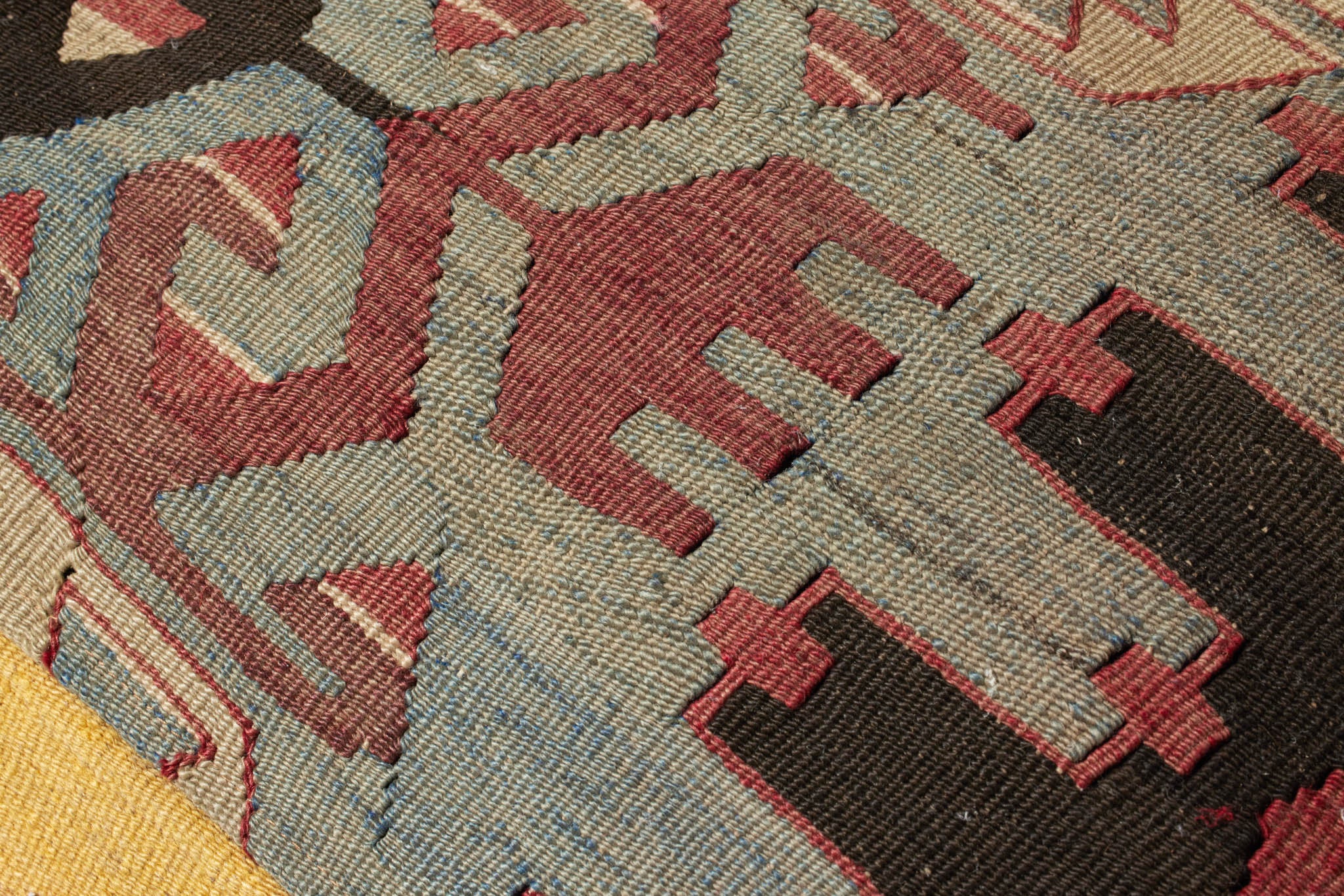 0476880004 - Image 4