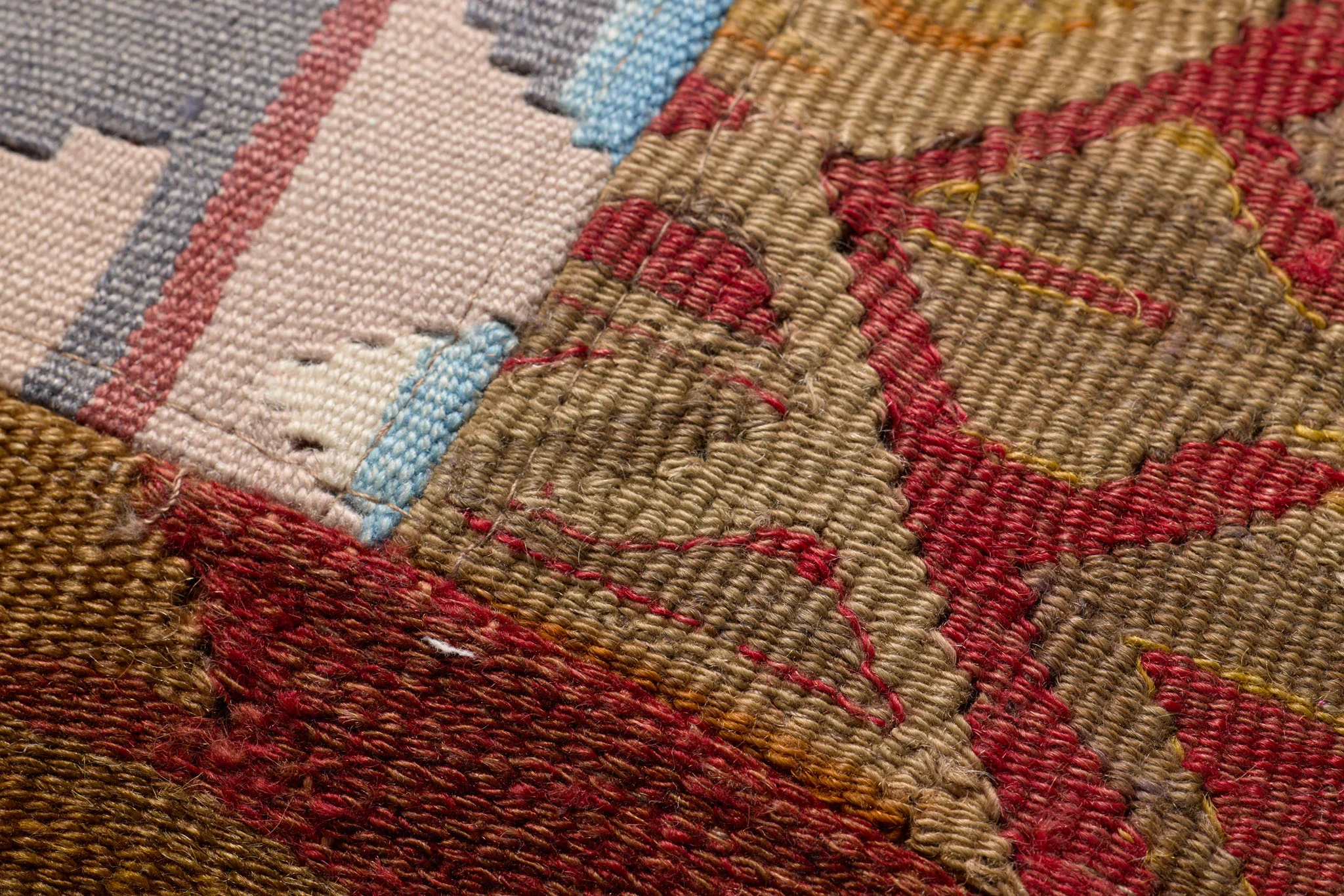 0579770033 - Image 2