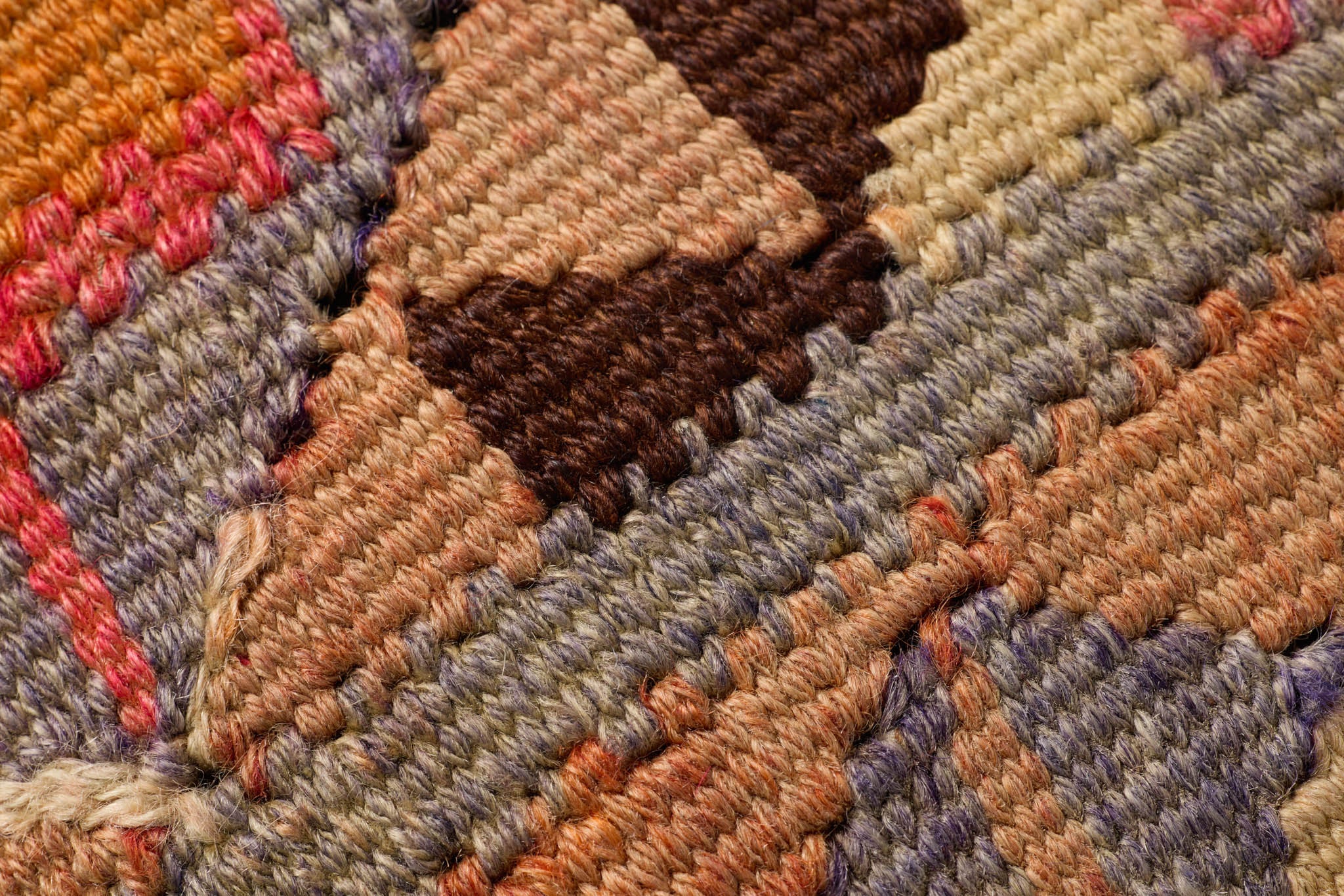 0579770096 - Image 2