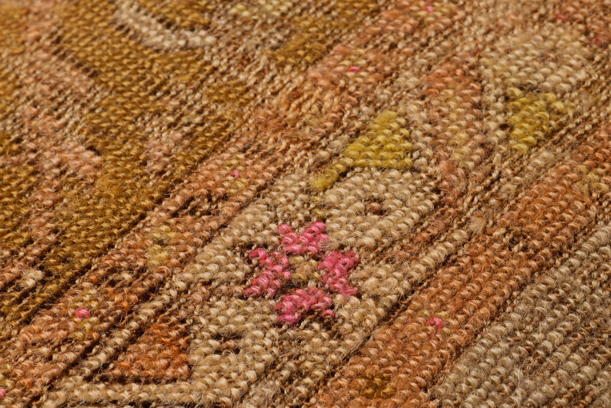 0579770126 - Image 2