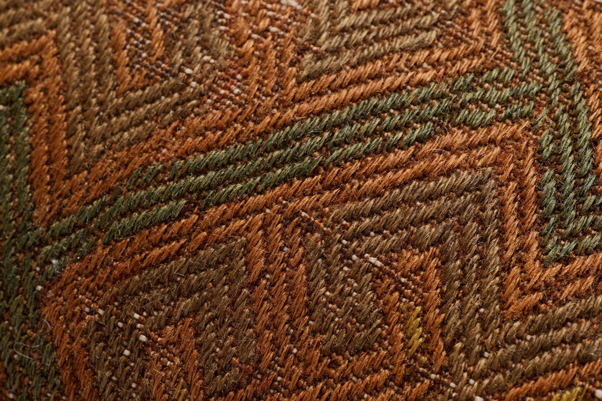 0579770140 - Image 2
