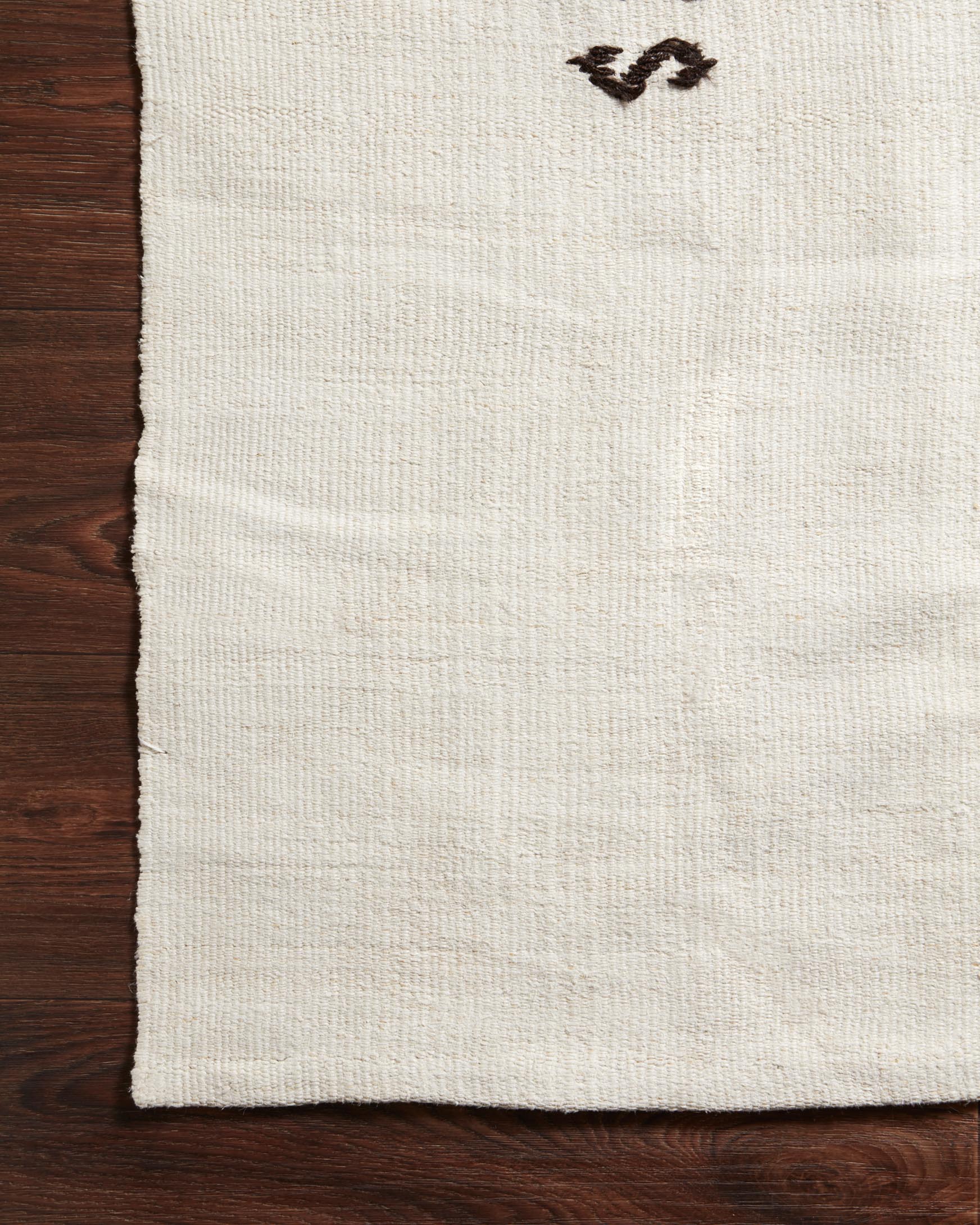 0322240004 - Image 2