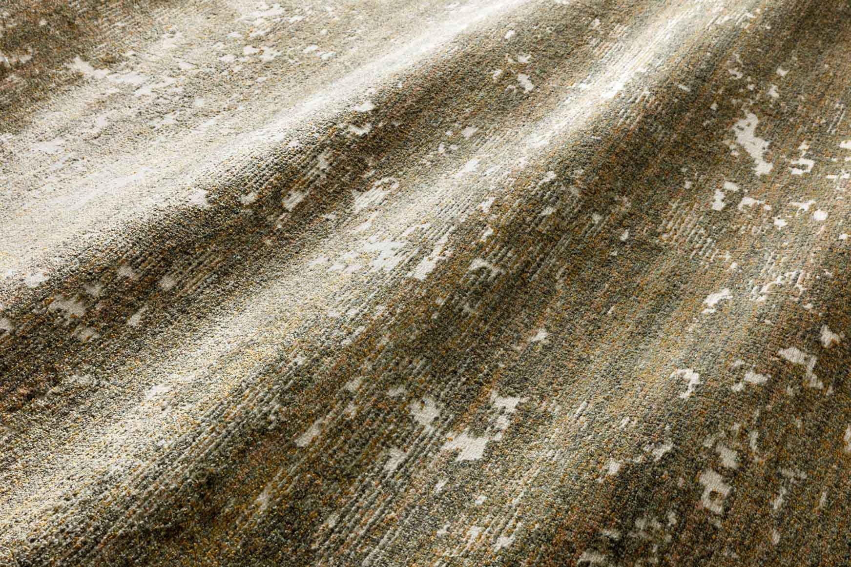 AGS-04 MOSS / SPICE - Image 4