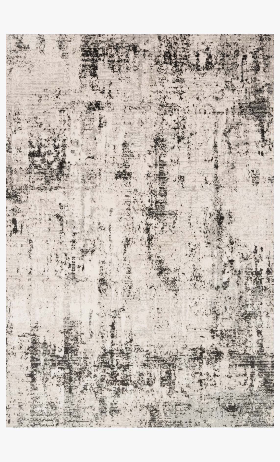 ALC-04 SILVER / GRAPHITE