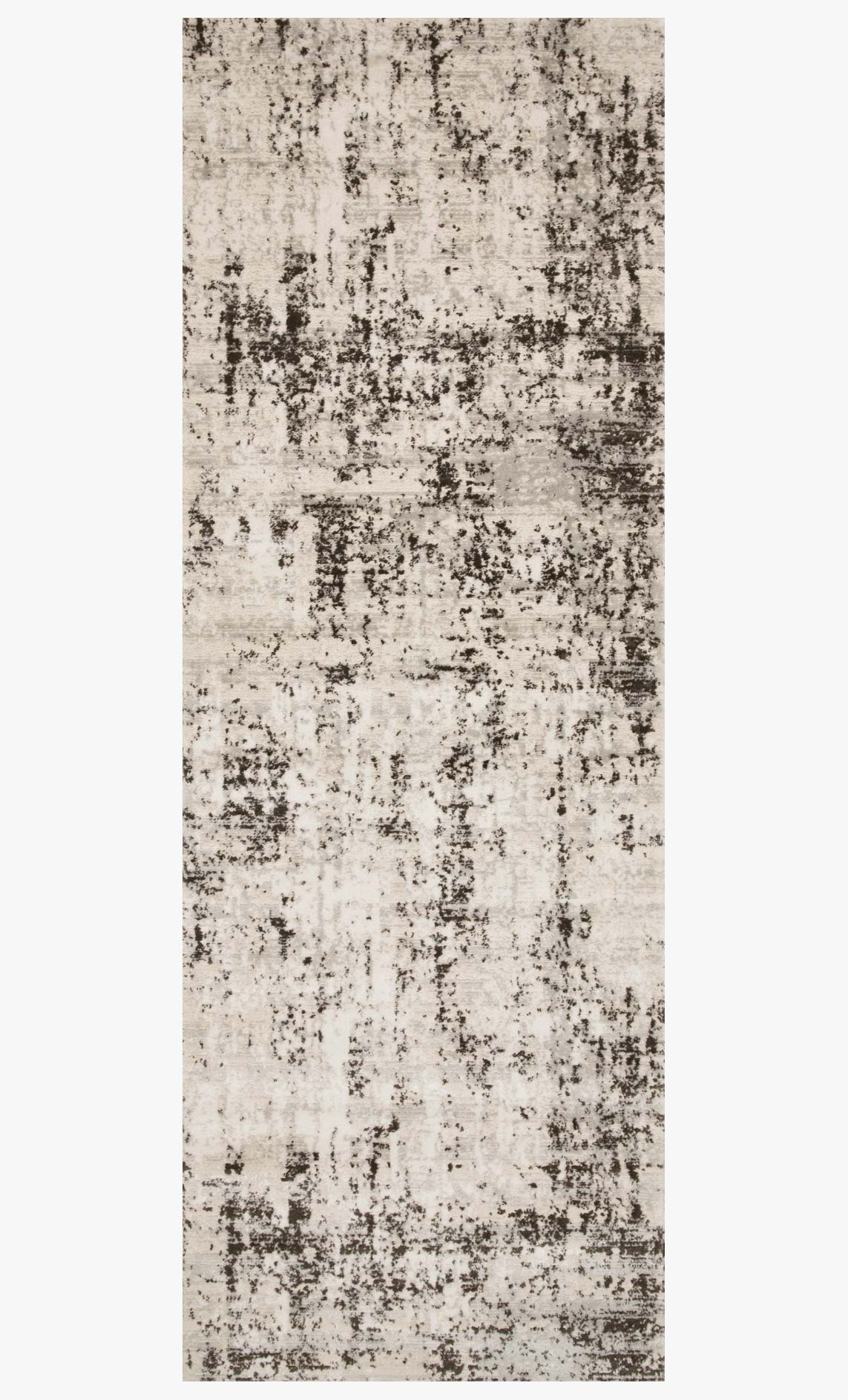 ALC-04 SILVER / GRAPHITE - Image 6