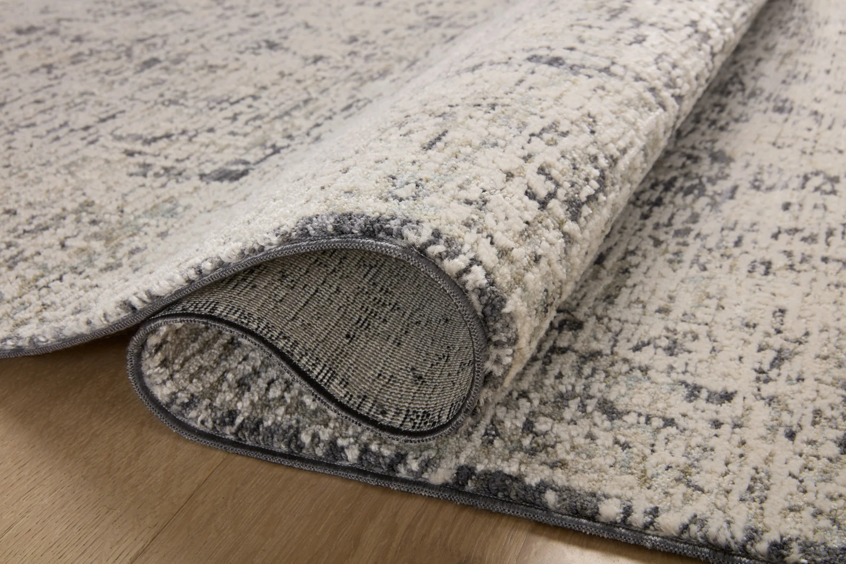 ALE-05 AL CHARCOAL / BEIGE - Image 10