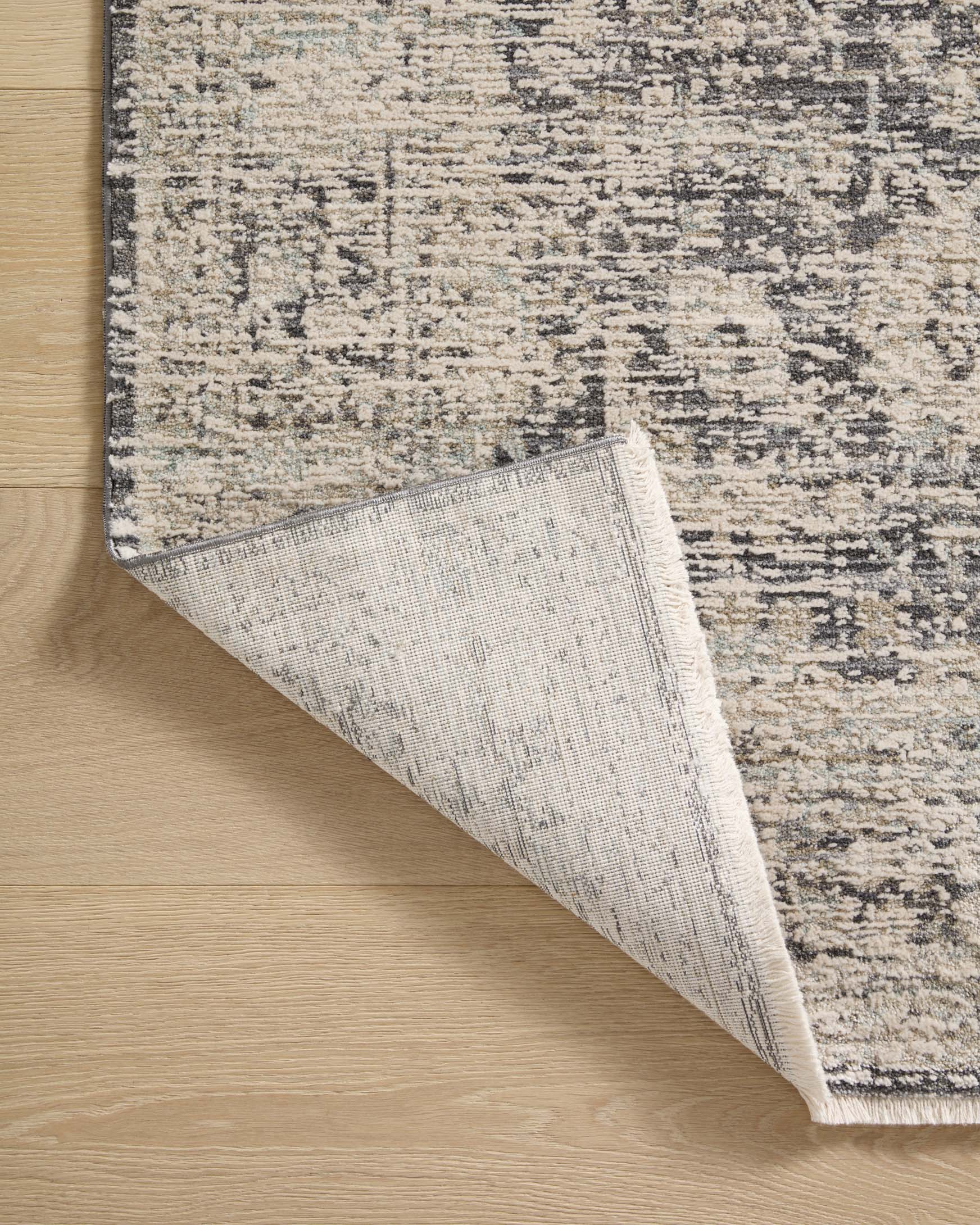 ALE-05 AL CHARCOAL / BEIGE - Image 12