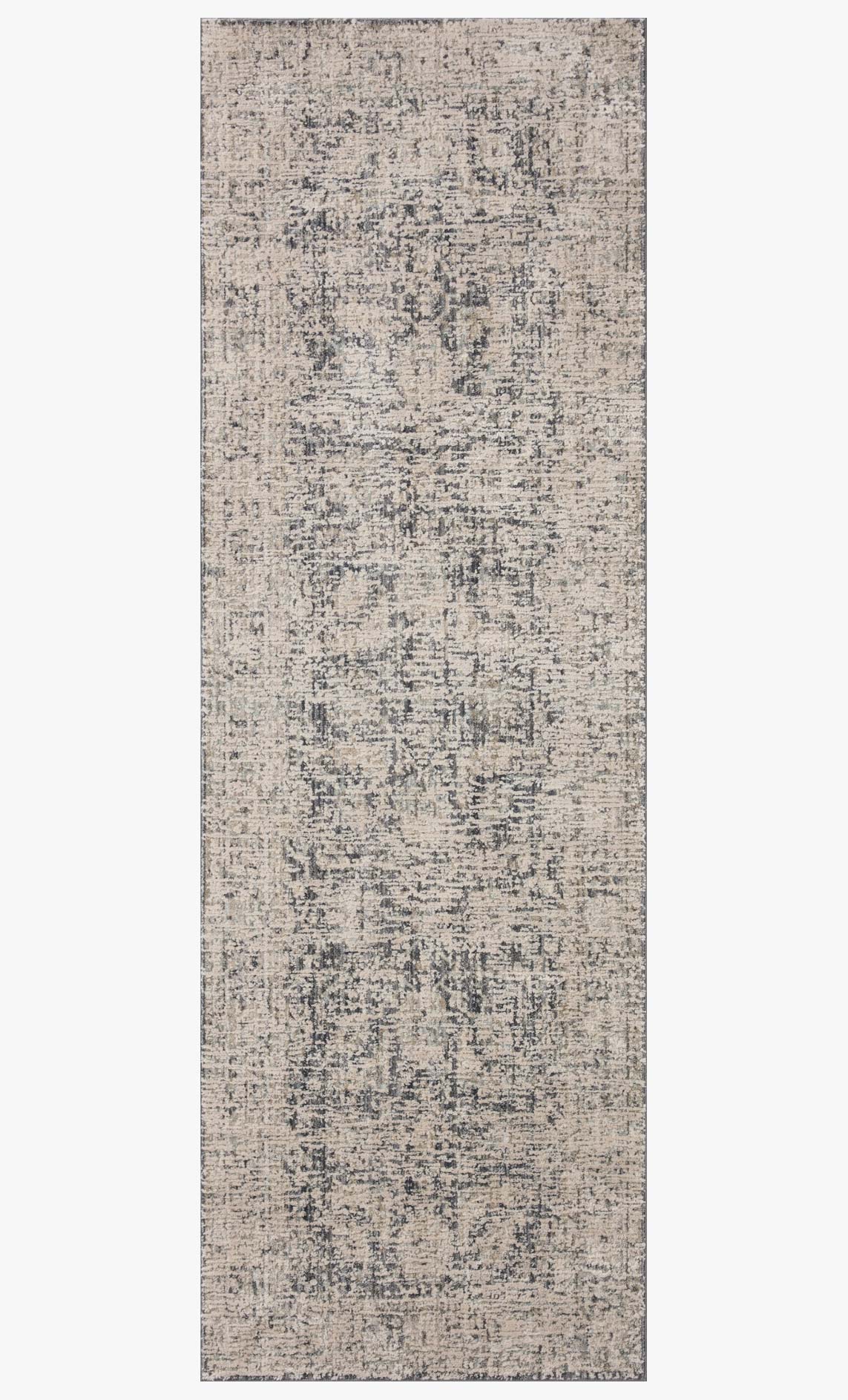 ALE-05 AL CHARCOAL / BEIGE - Image 8