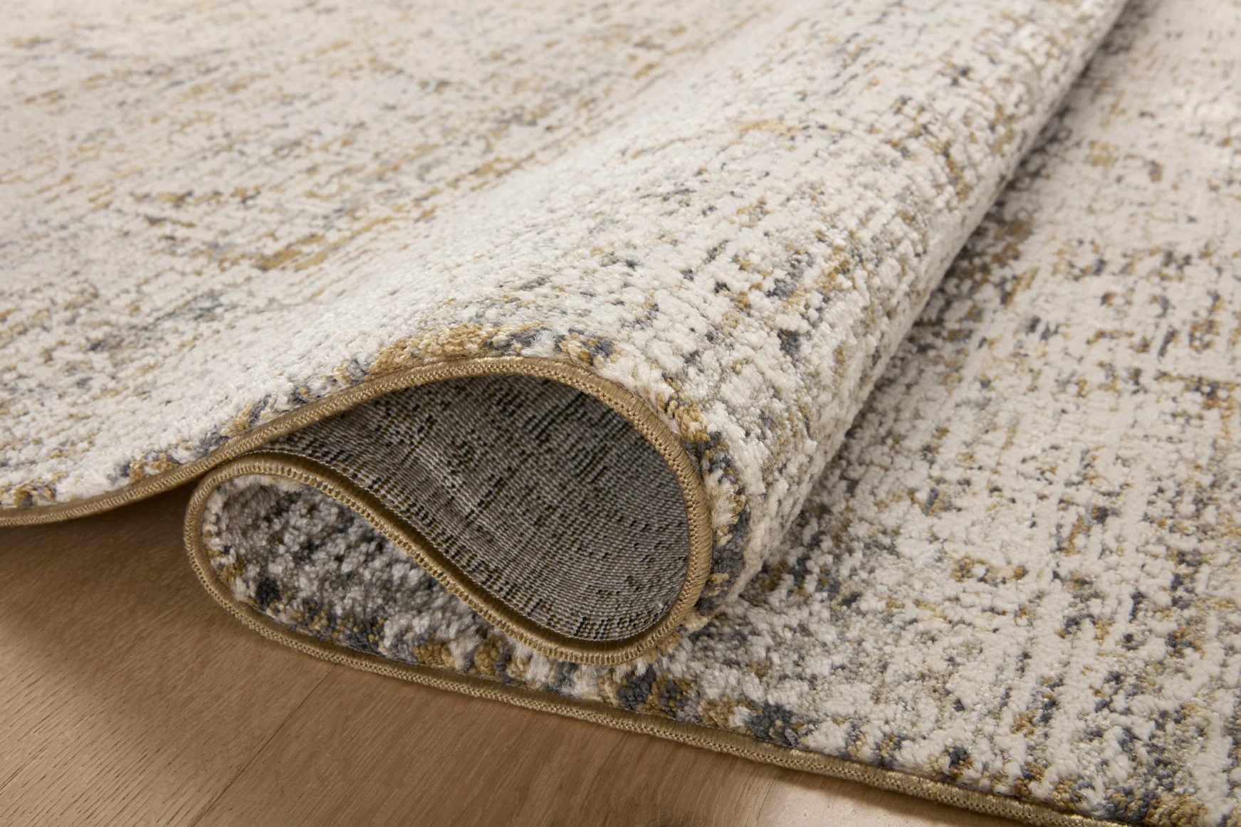 ALE-05 AL GOLD / BEIGE - Image 10