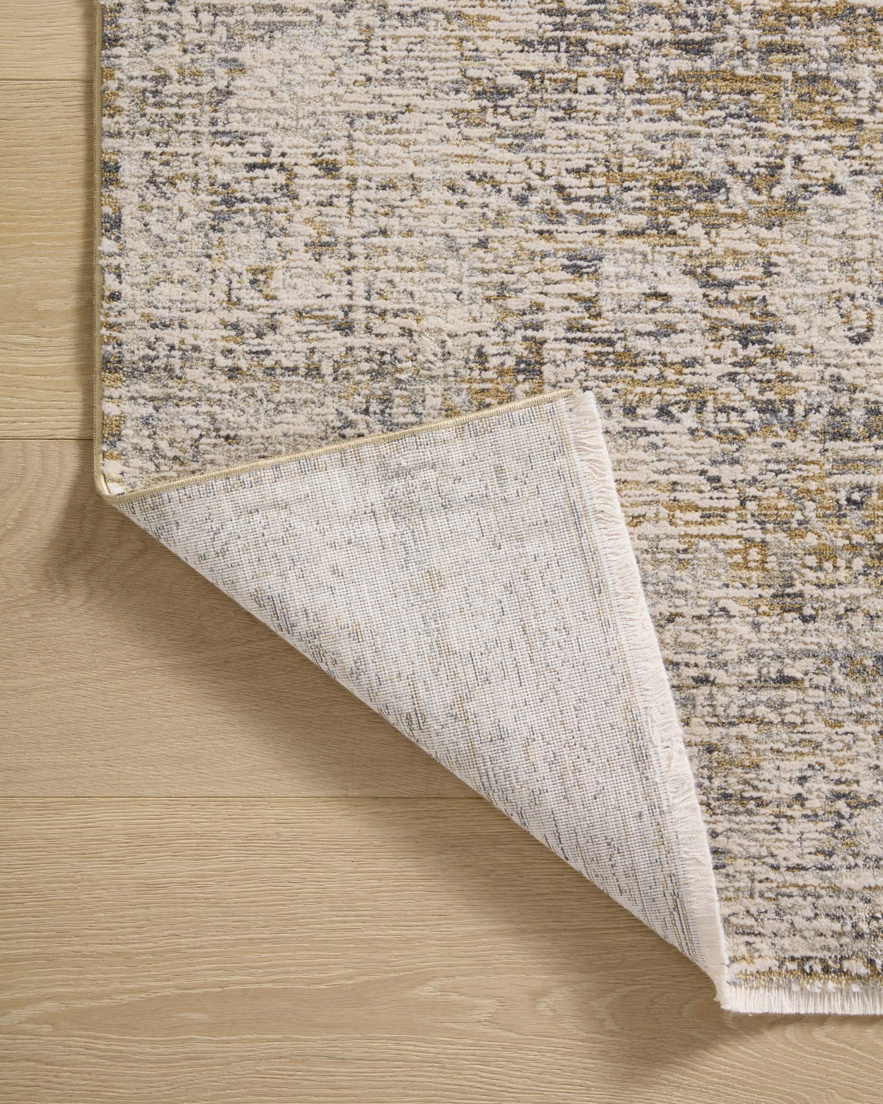 ALE-05 AL GOLD / BEIGE - Image 12
