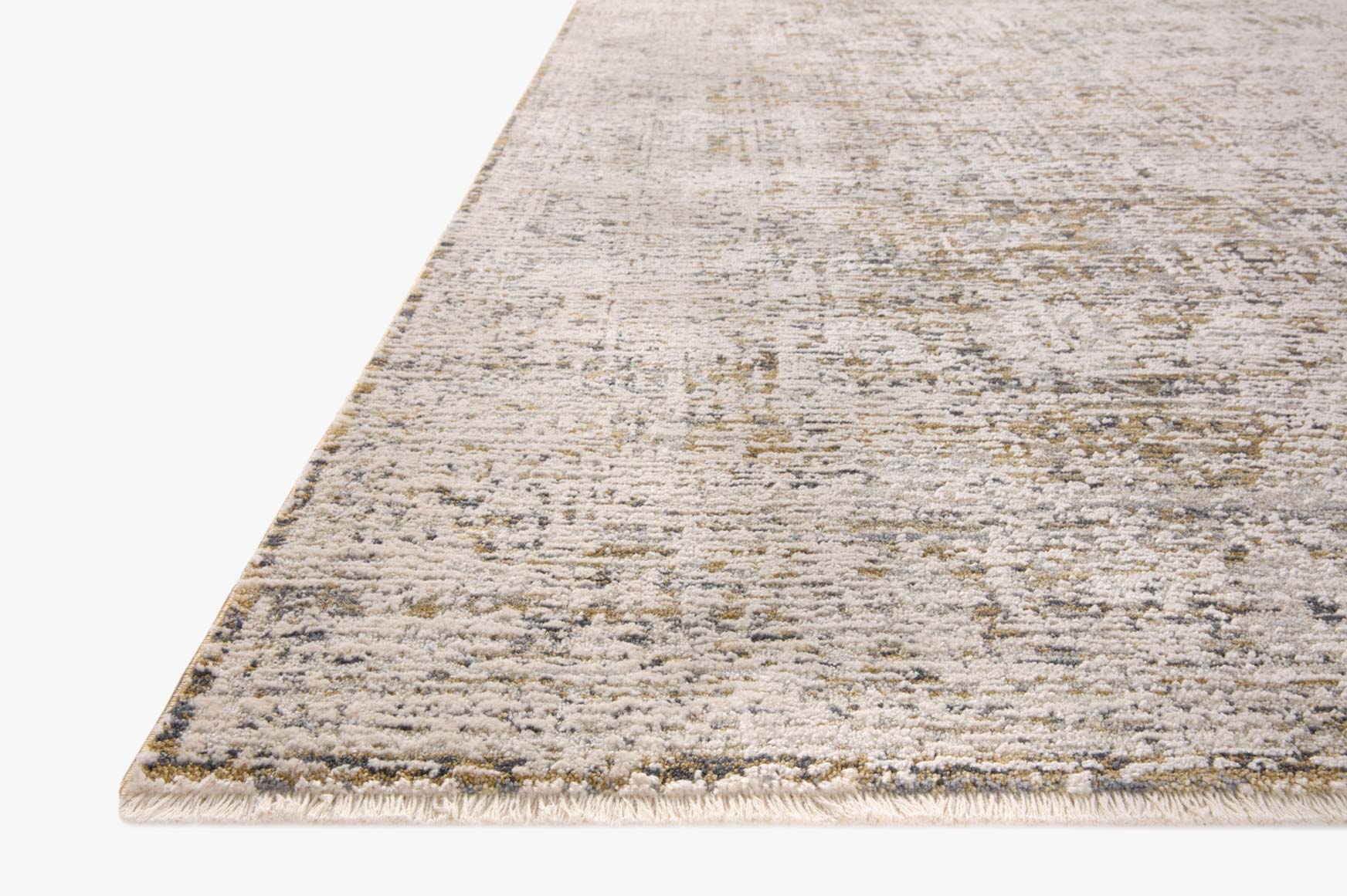 ALE-05 AL GOLD / BEIGE - Image 7