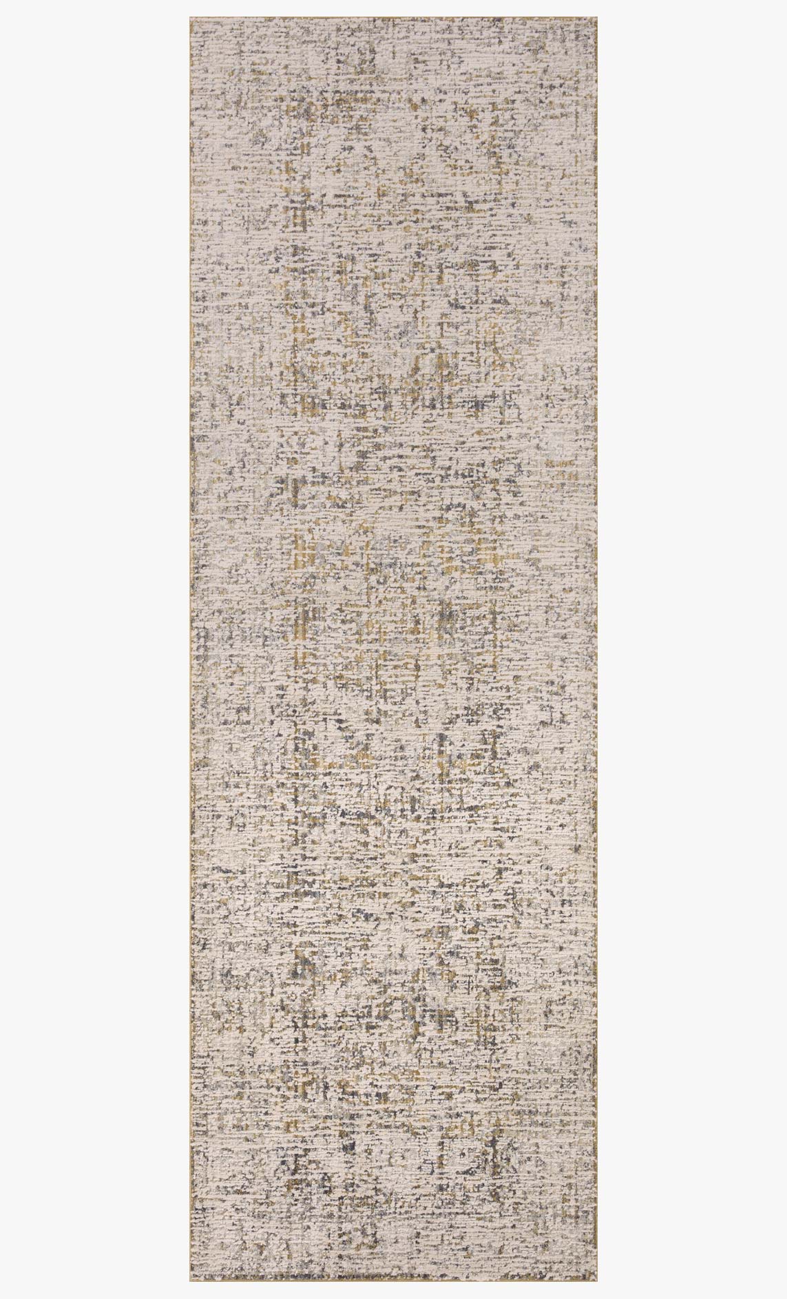 ALE-05 AL GOLD / BEIGE - Image 8