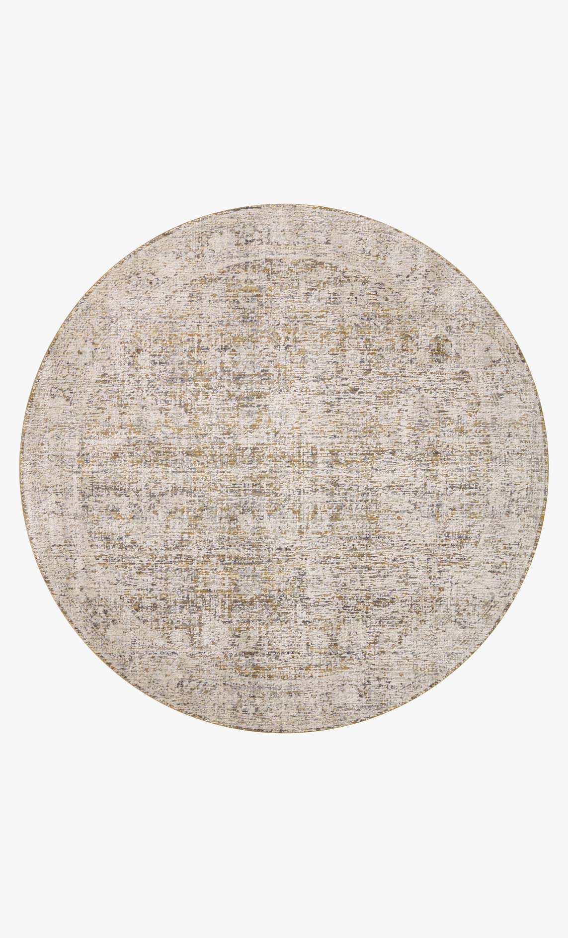 ALE-05 AL GOLD / BEIGE - Image 9