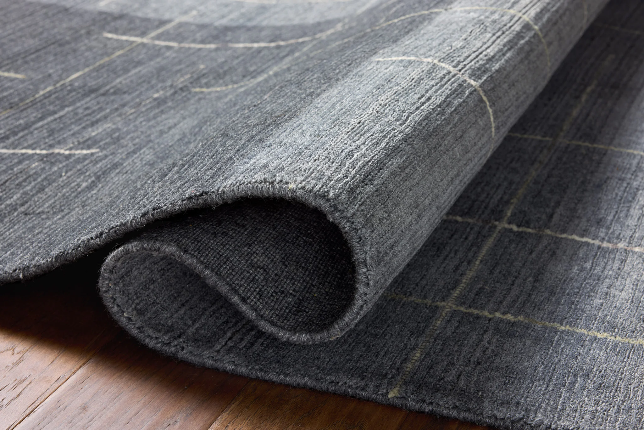 ALS-01 SLATE / NATURAL - Image 3