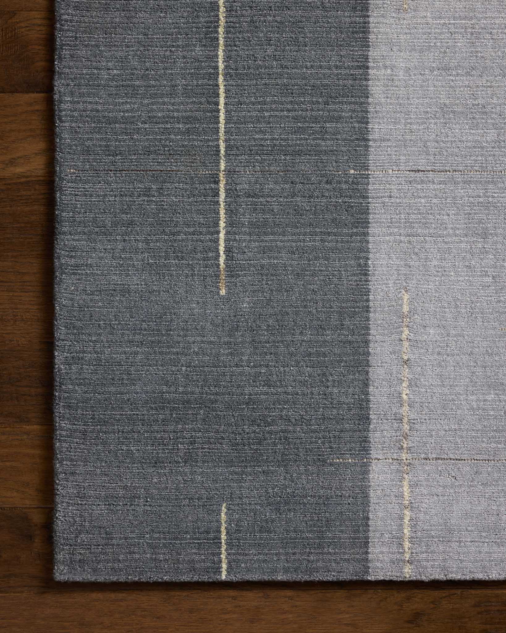 ALS-01 SLATE / NATURAL - Image 4