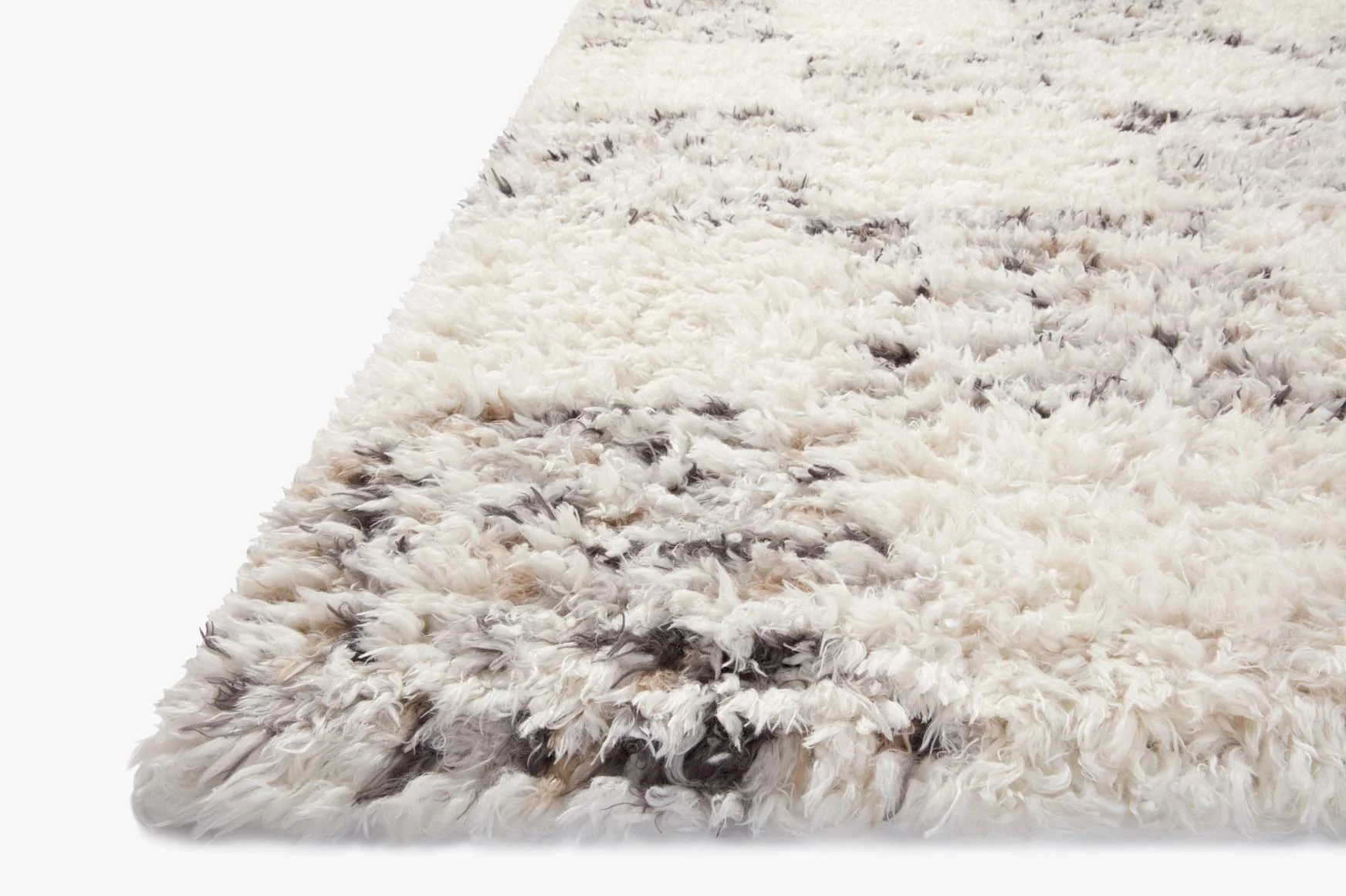 AMI-01 AR IVORY / GRANITE - Image 3