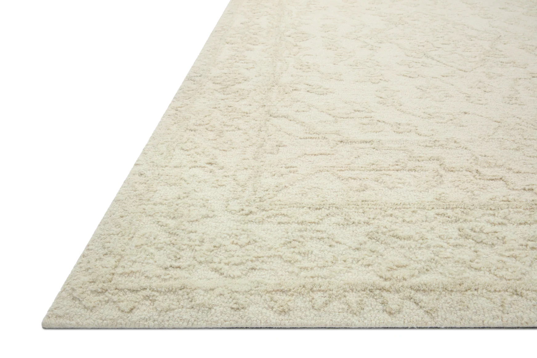 ANN-04 MH WHITE / LT GREY - Image 4