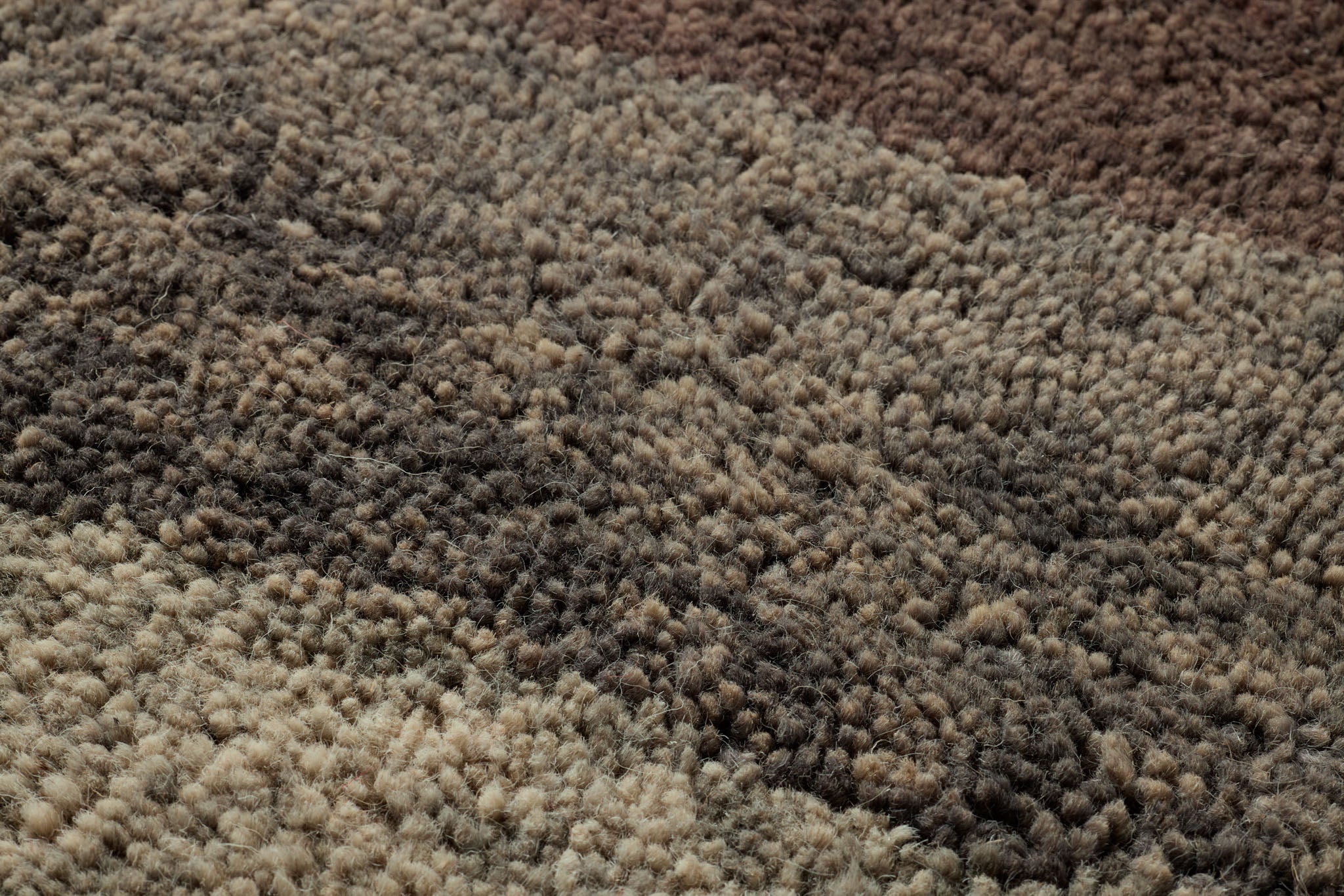 ARTICO - Image 3