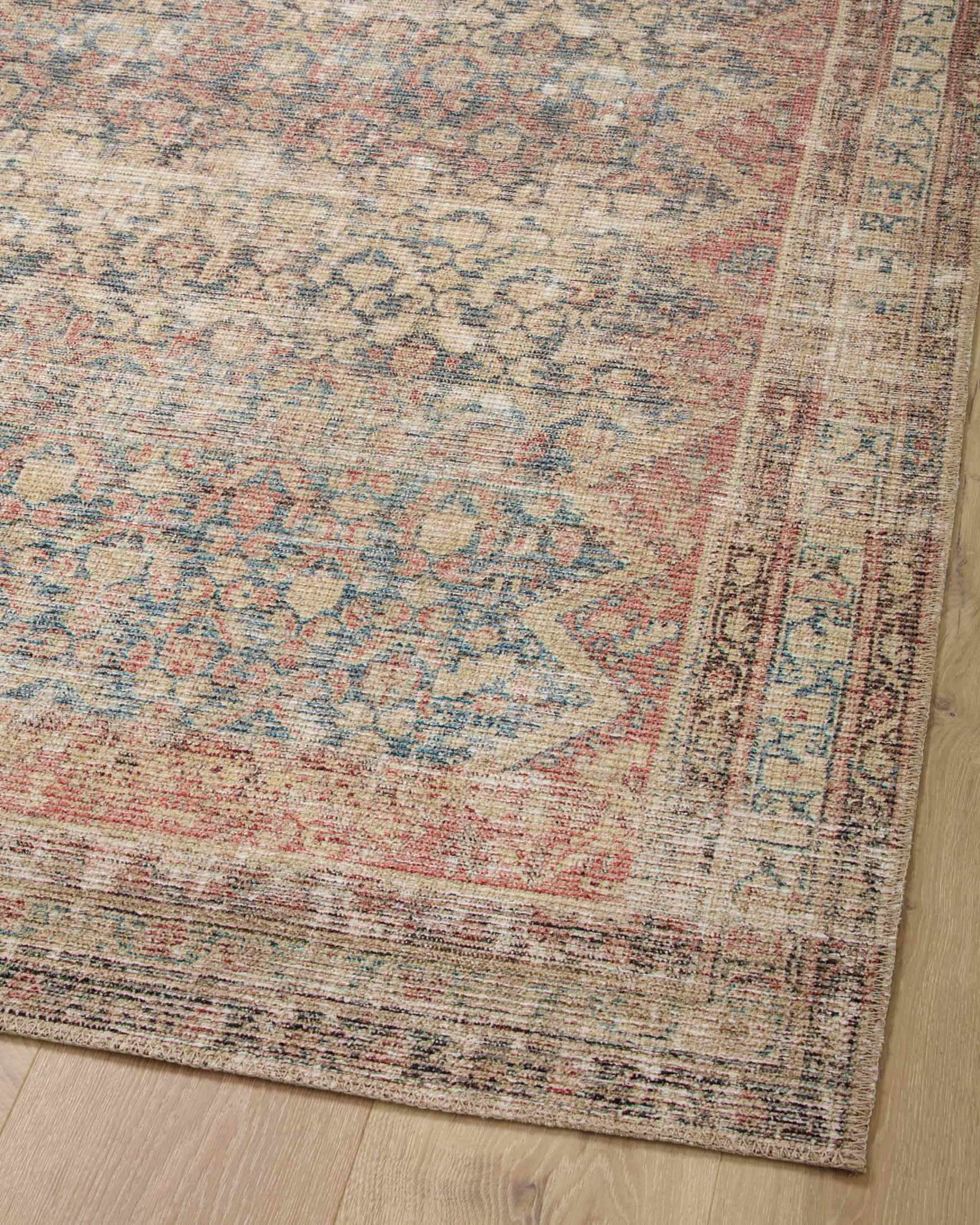 AUB-03 AR OCEAN / SPICE - Image 11