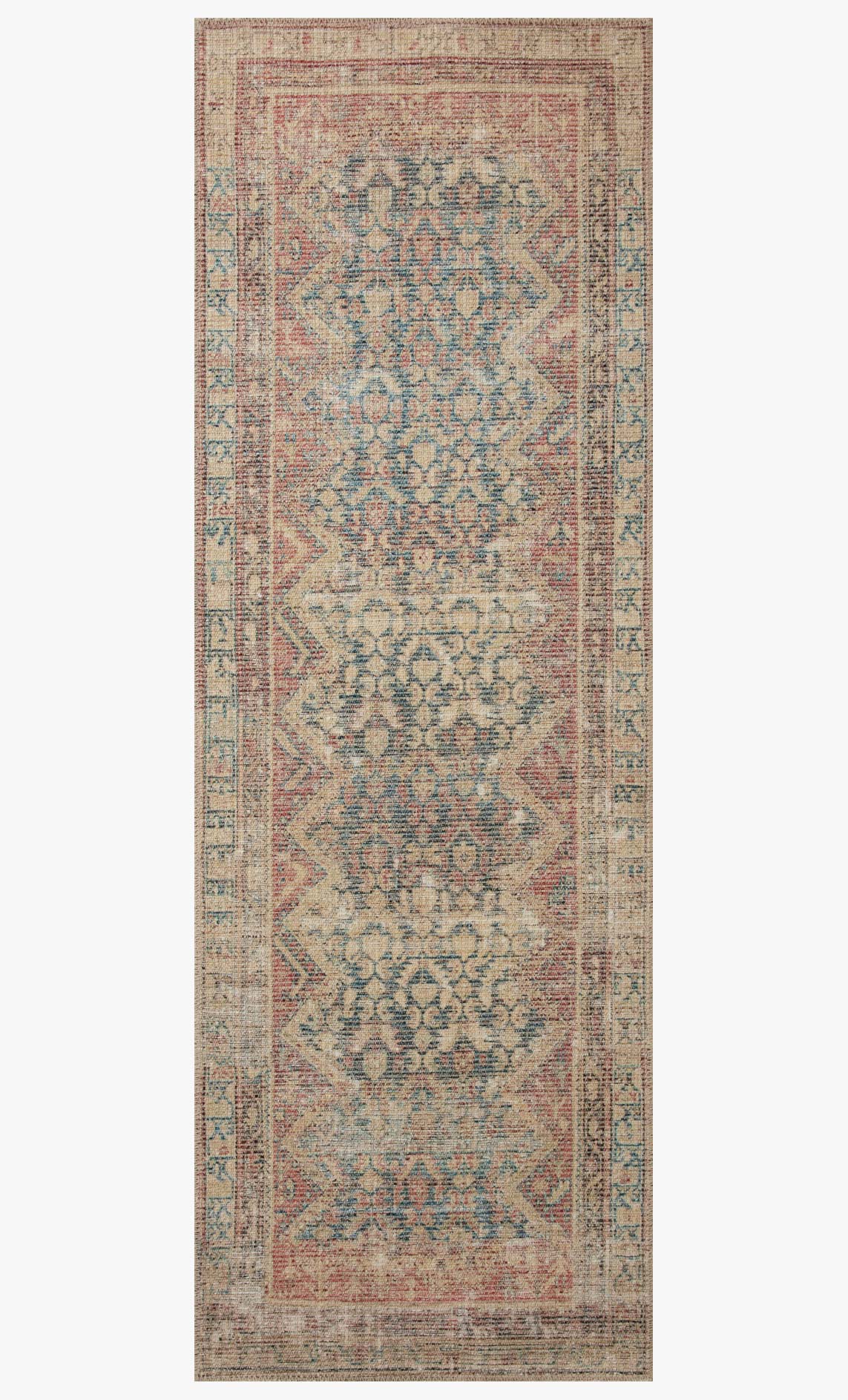 AUB-03 AR OCEAN / SPICE - Image 6
