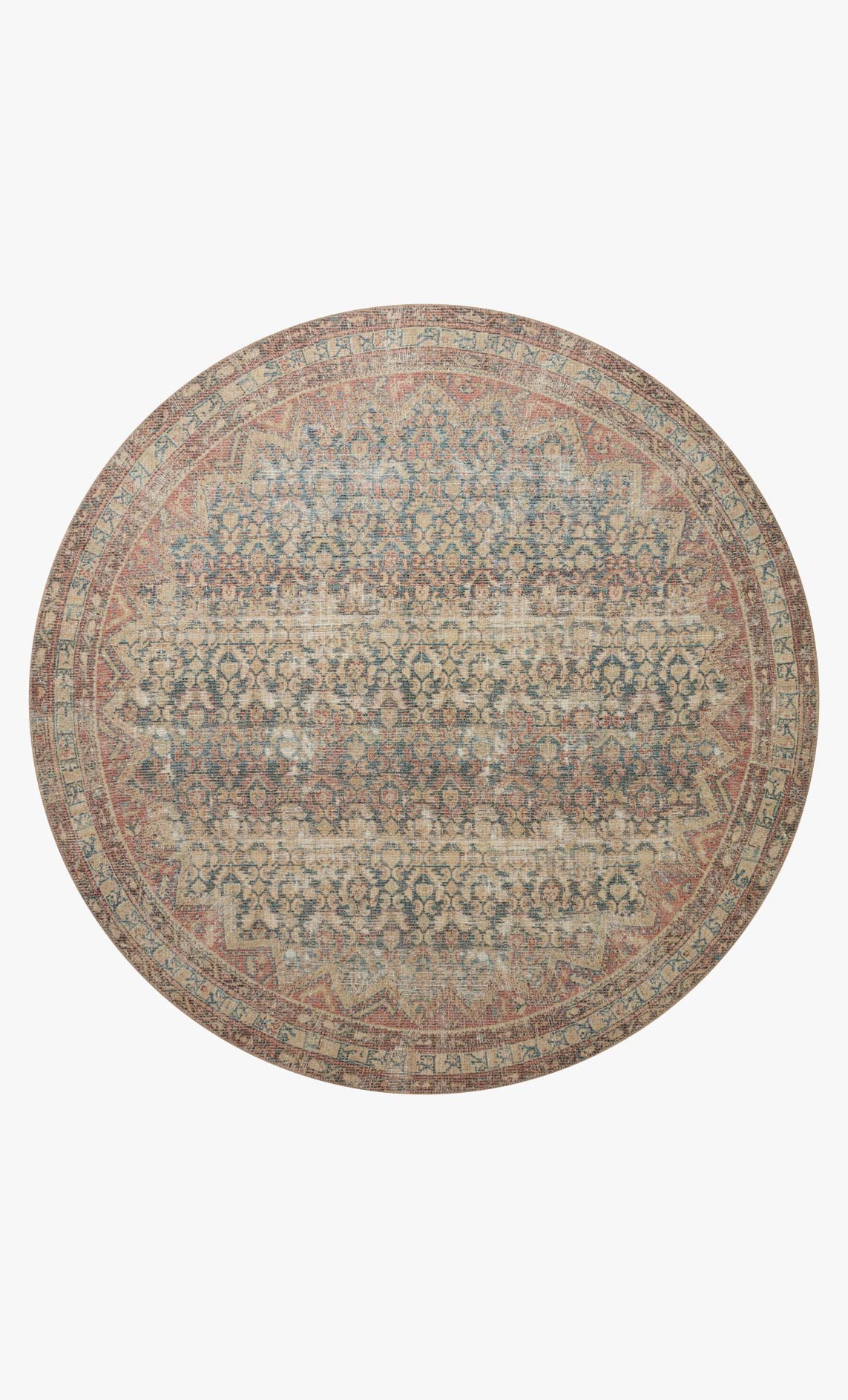 AUB-03 AR OCEAN / SPICE - Image 7
