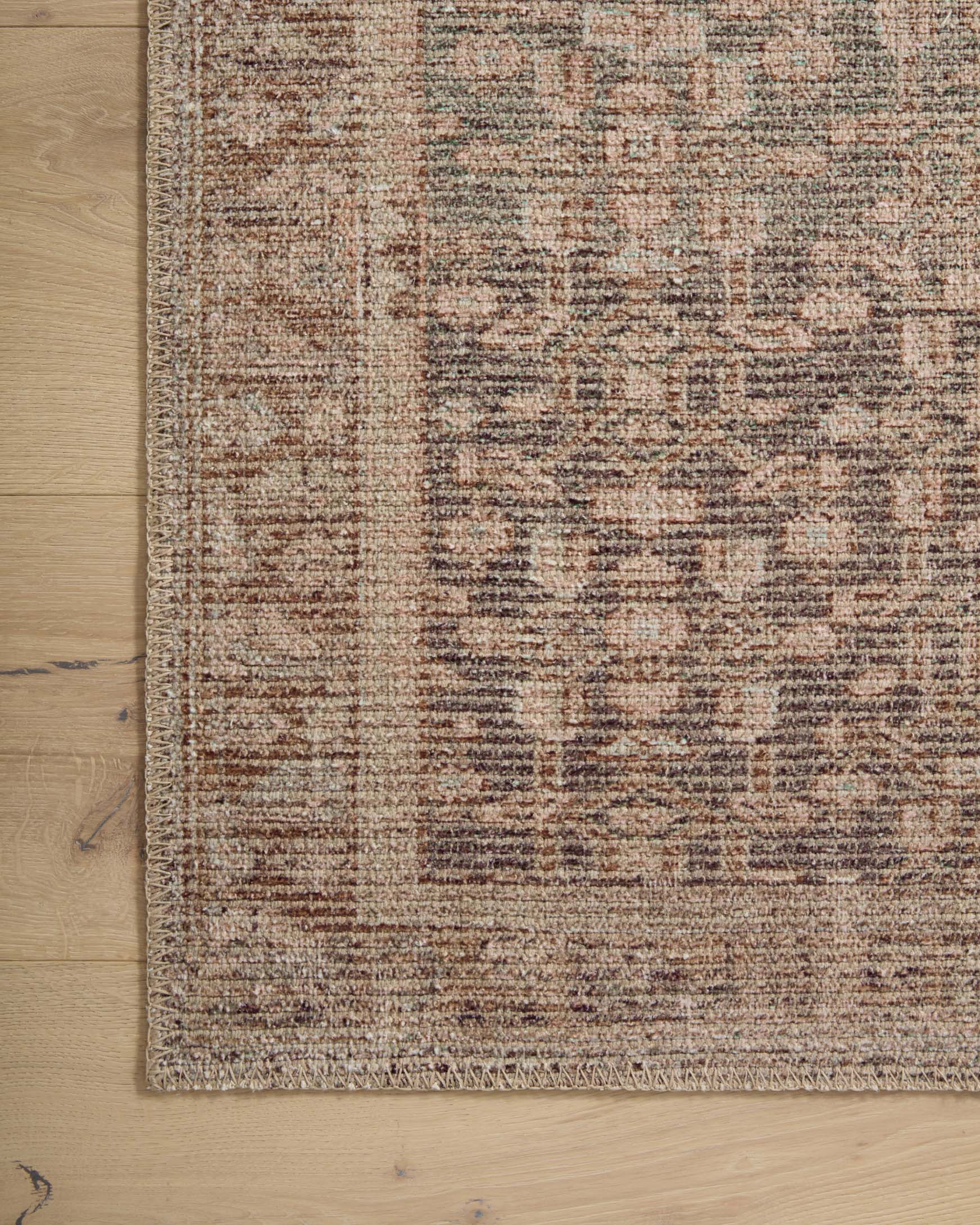 AUB-04 AR SAGE / BARK - Image 13