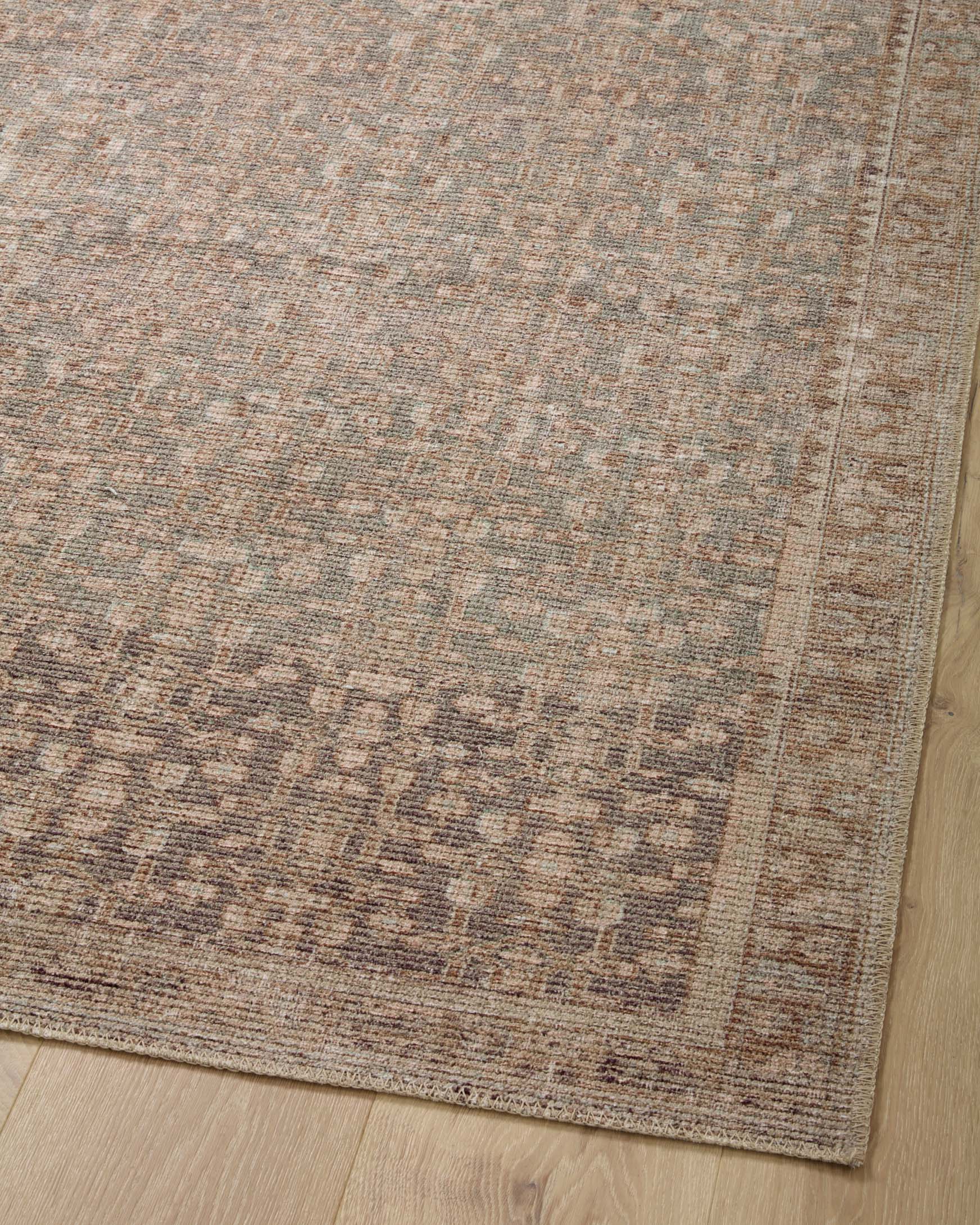 AUB-04 AR SAGE / BARK - Image 15