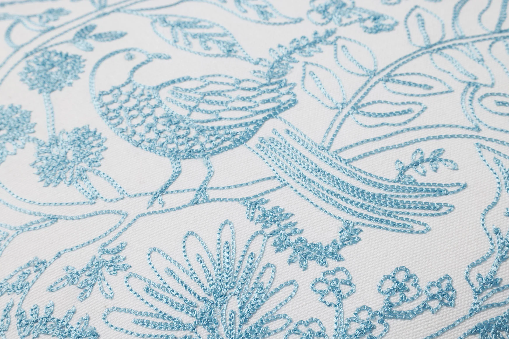 AVIARY PRP0049 BLUE - Image 6