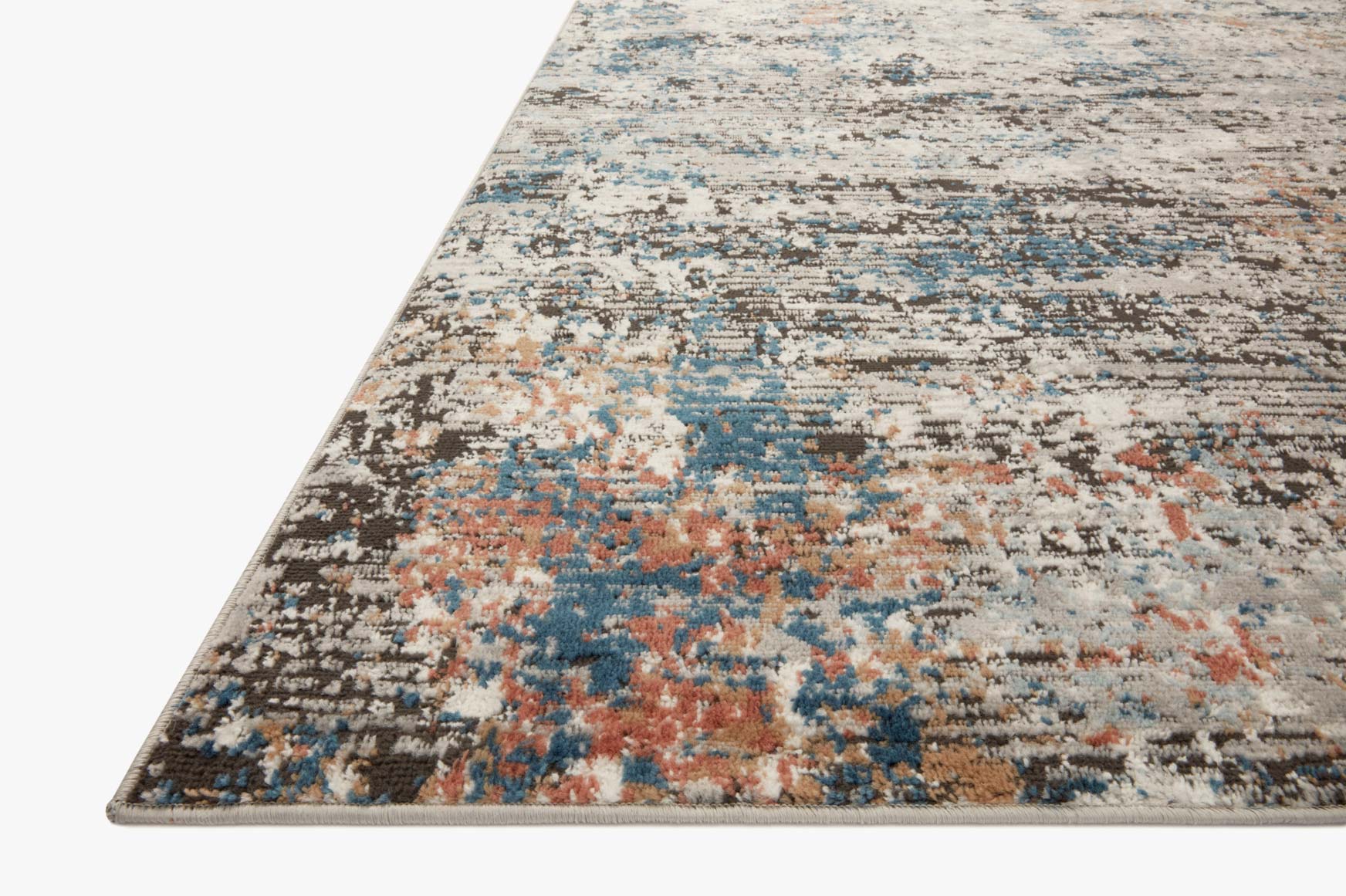 BIA-06 GRANITE / MULTI - Image 3