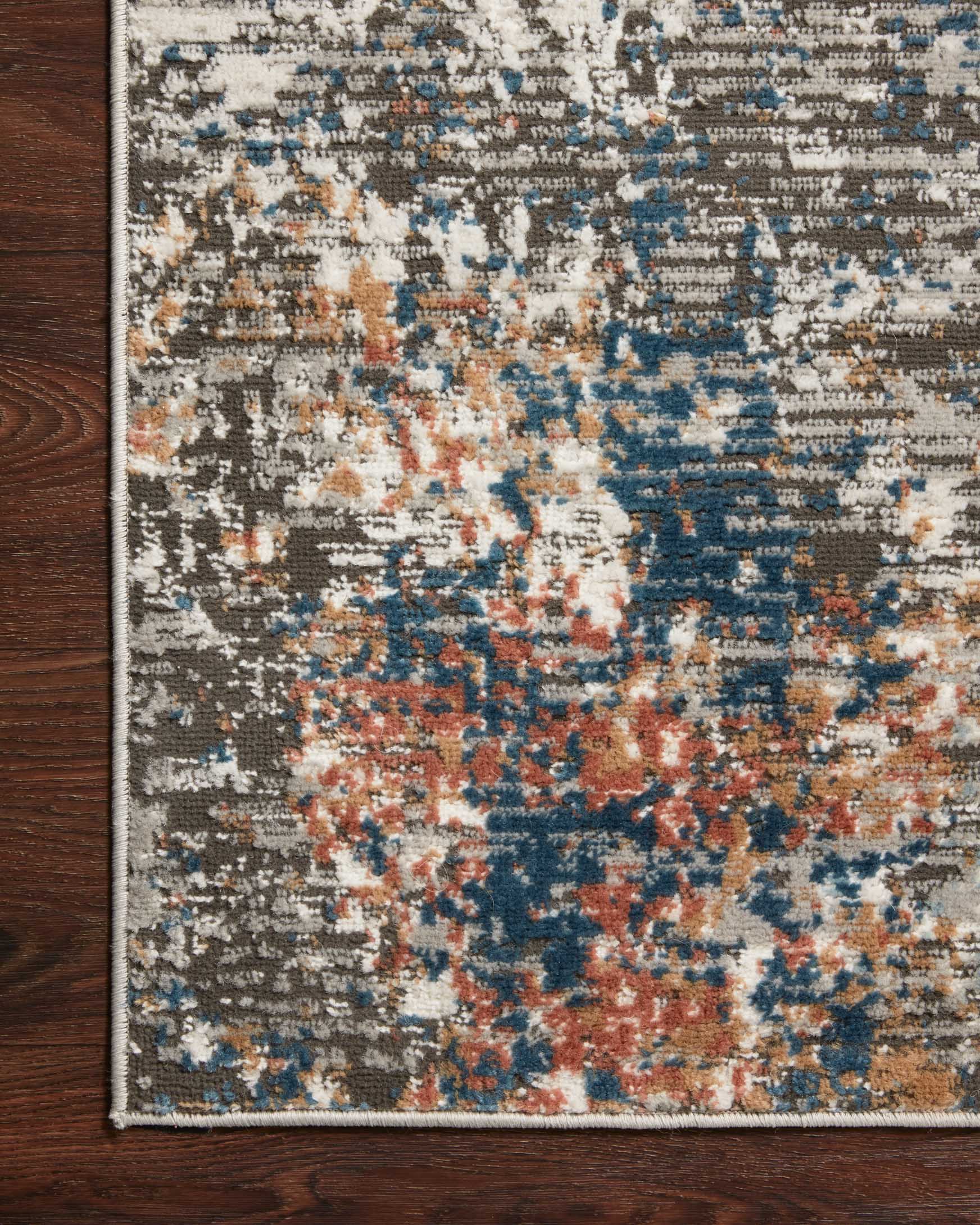 BIA-06 GRANITE / MULTI - Image 5