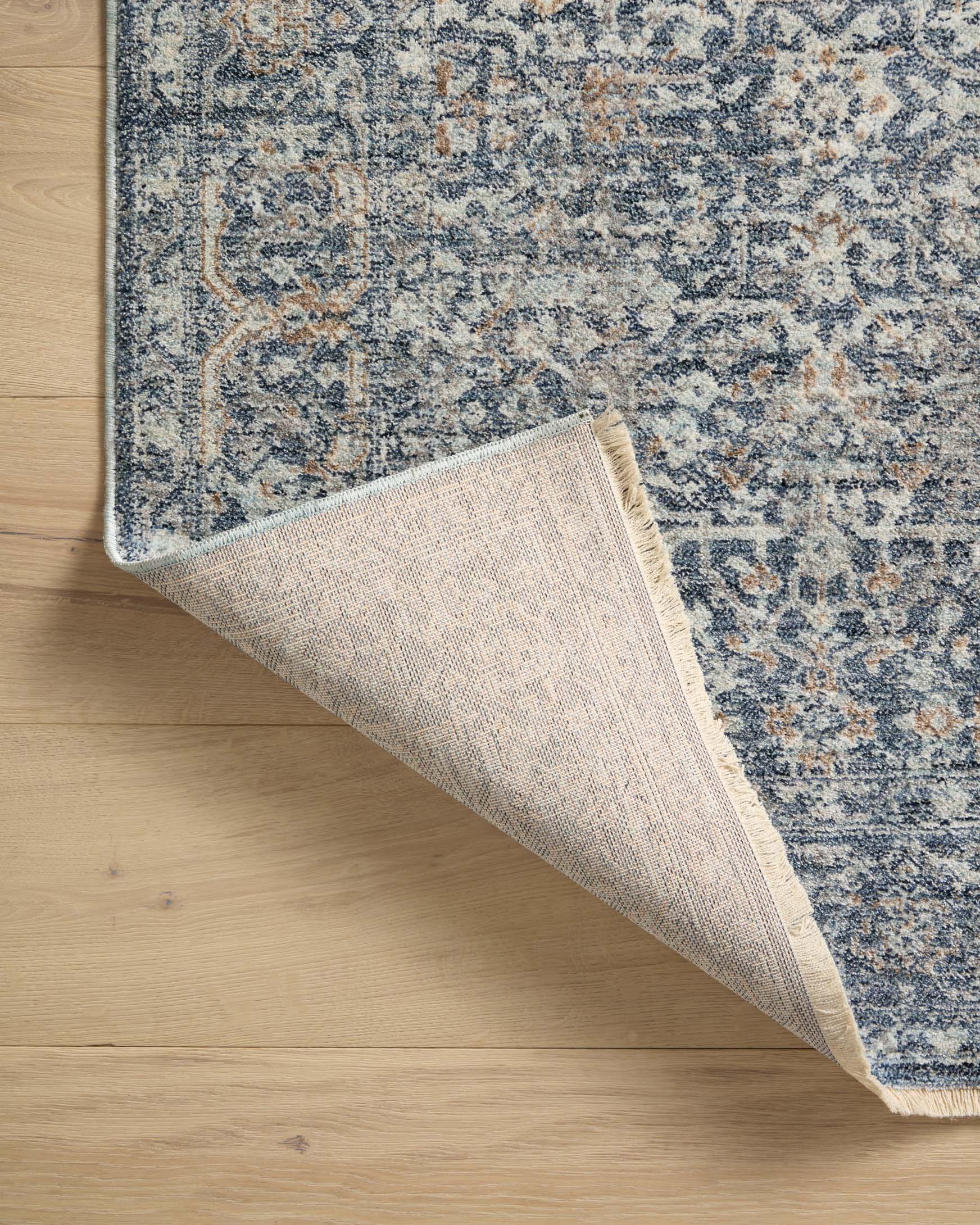 BLA-03 AR DENIM / TAUPE - Image 10