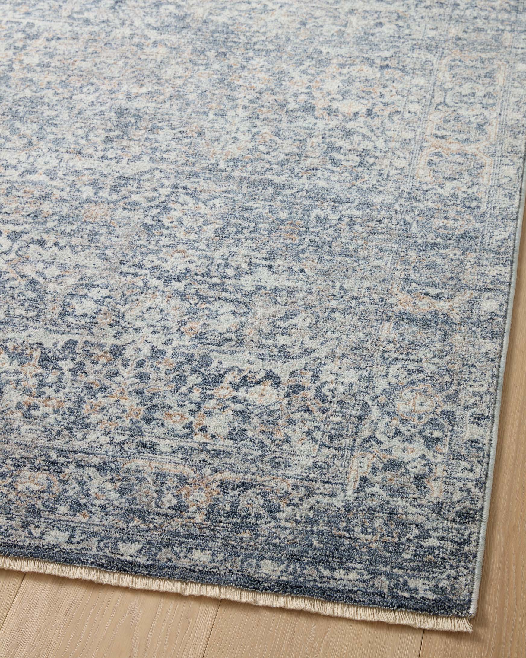 BLA-03 AR DENIM / TAUPE - Image 11