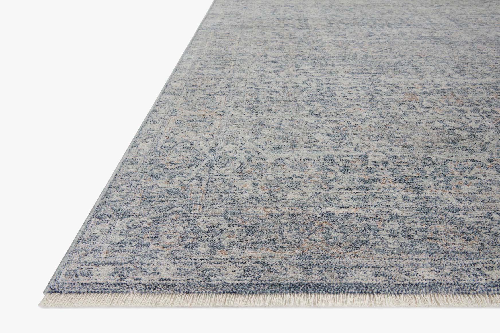 BLA-03 AR DENIM / TAUPE - Image 5