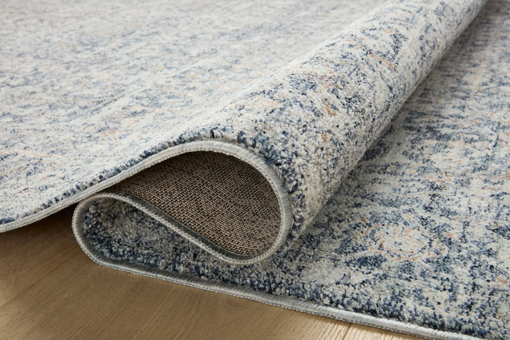 BLA-03 AR DENIM / TAUPE - Image 8