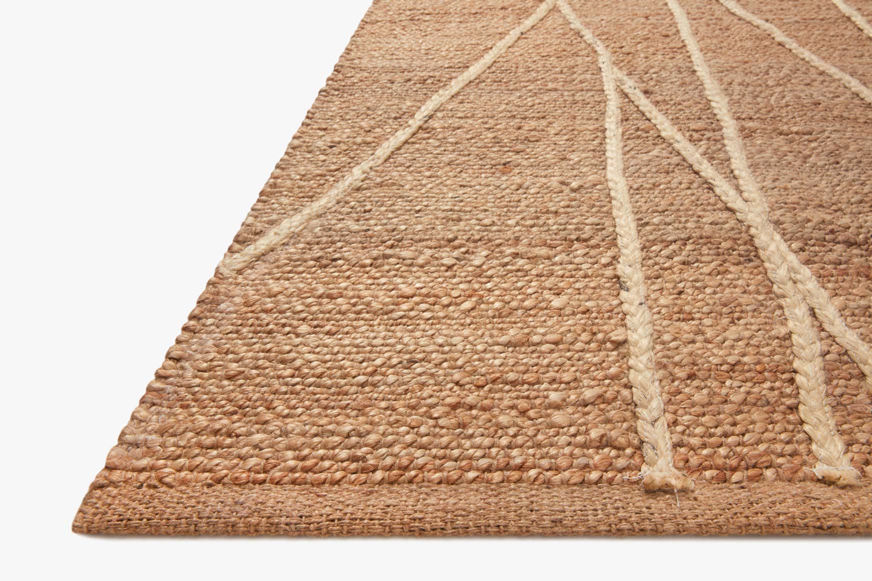 BOD-03 NATURAL / IVORY - Image 3