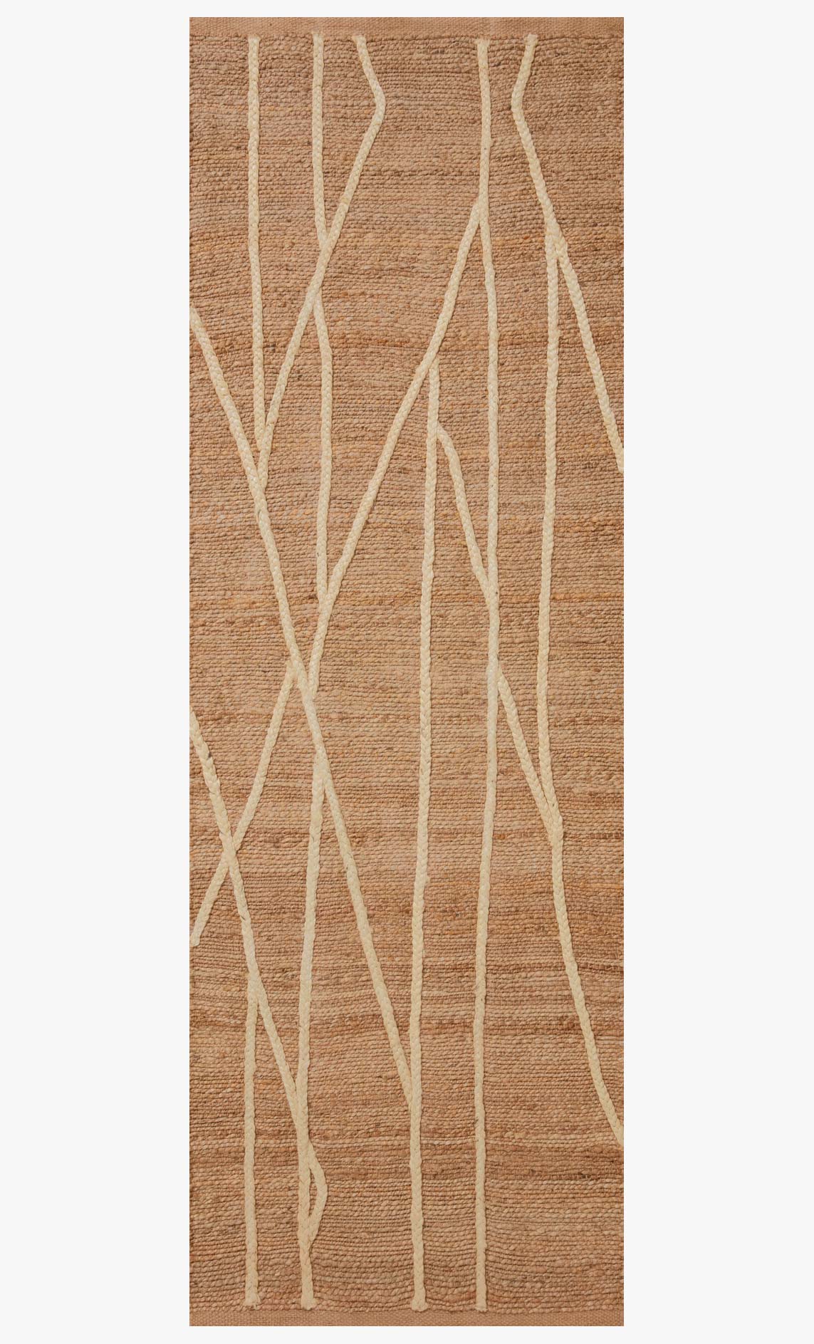 BOD-03 NATURAL / IVORY - Image 4