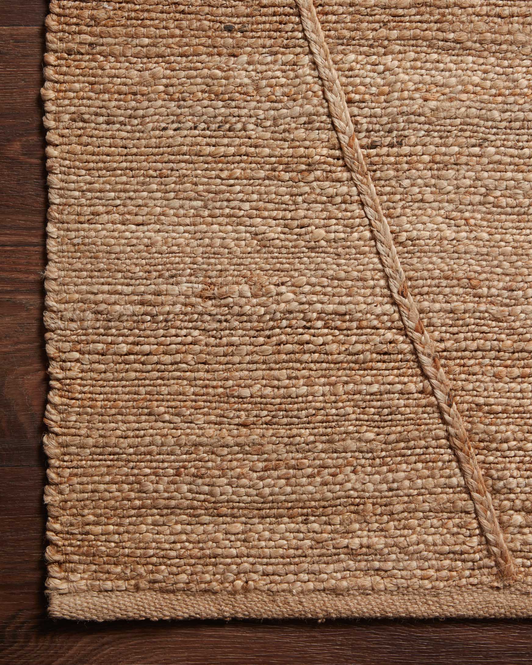BOD-05 NATURAL / NATURAL - Image 6