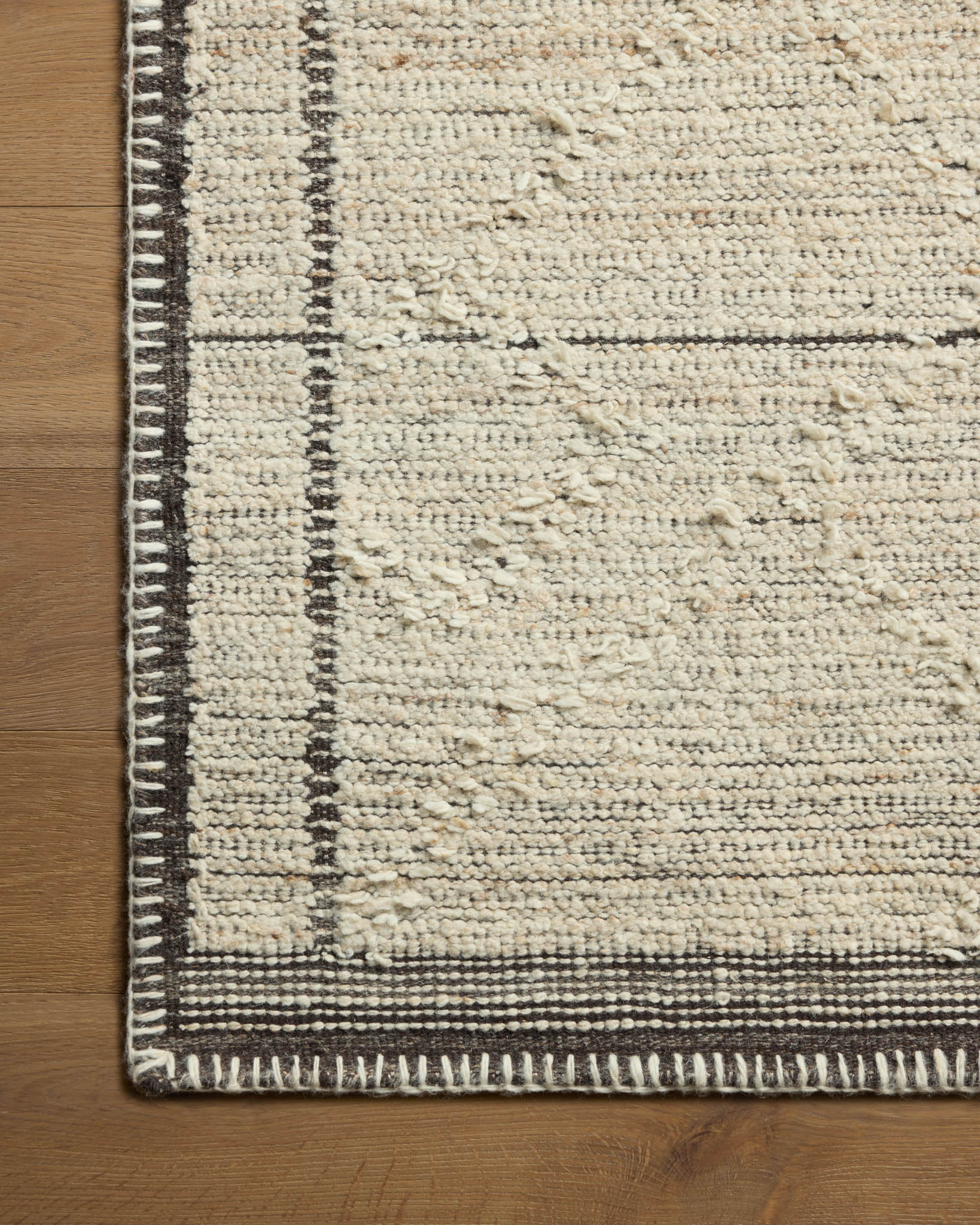 BOE-01 IVORY / MOCHA - Image 4