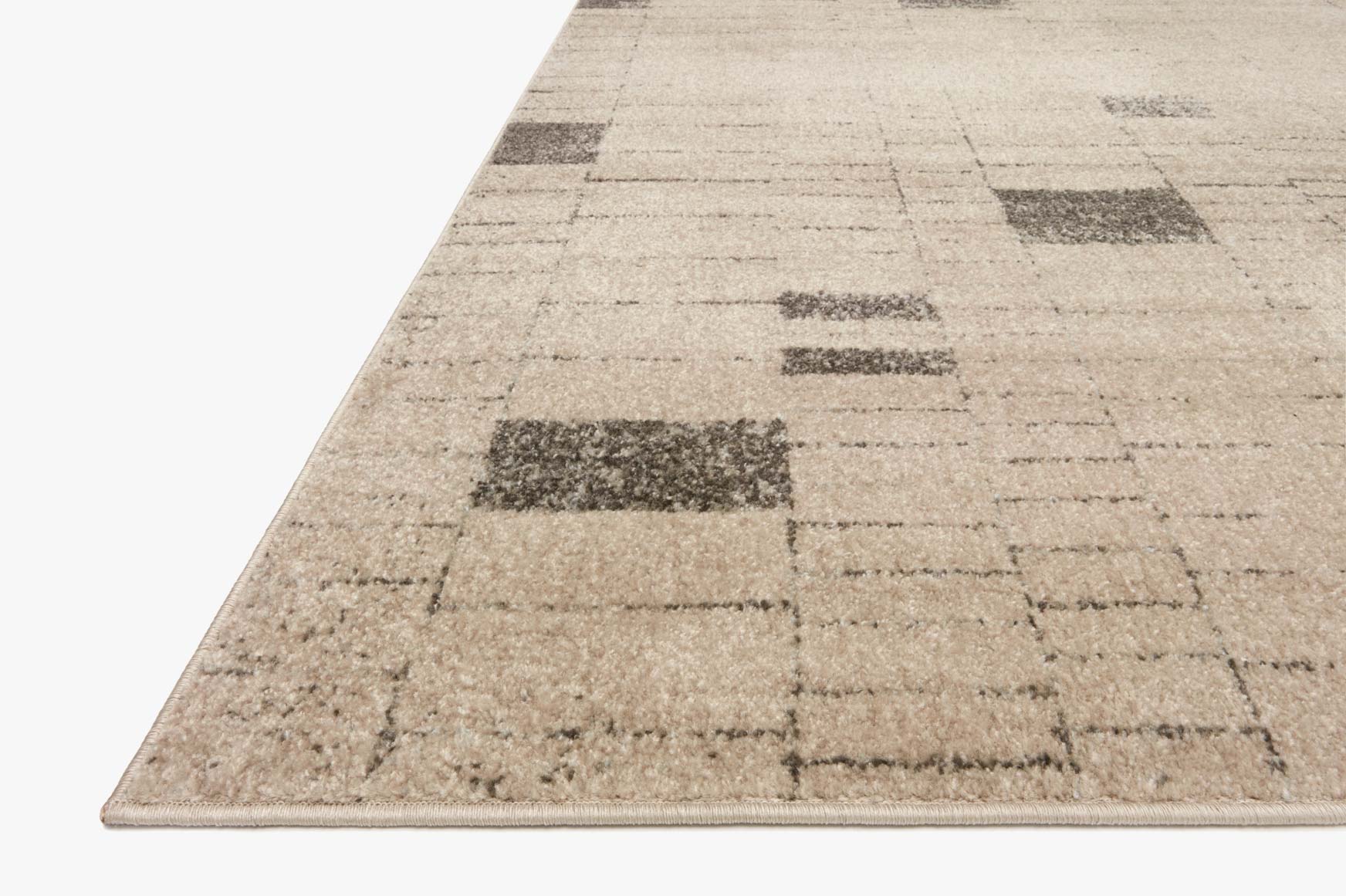 BOW-02 SLATE / TAUPE - Image 4
