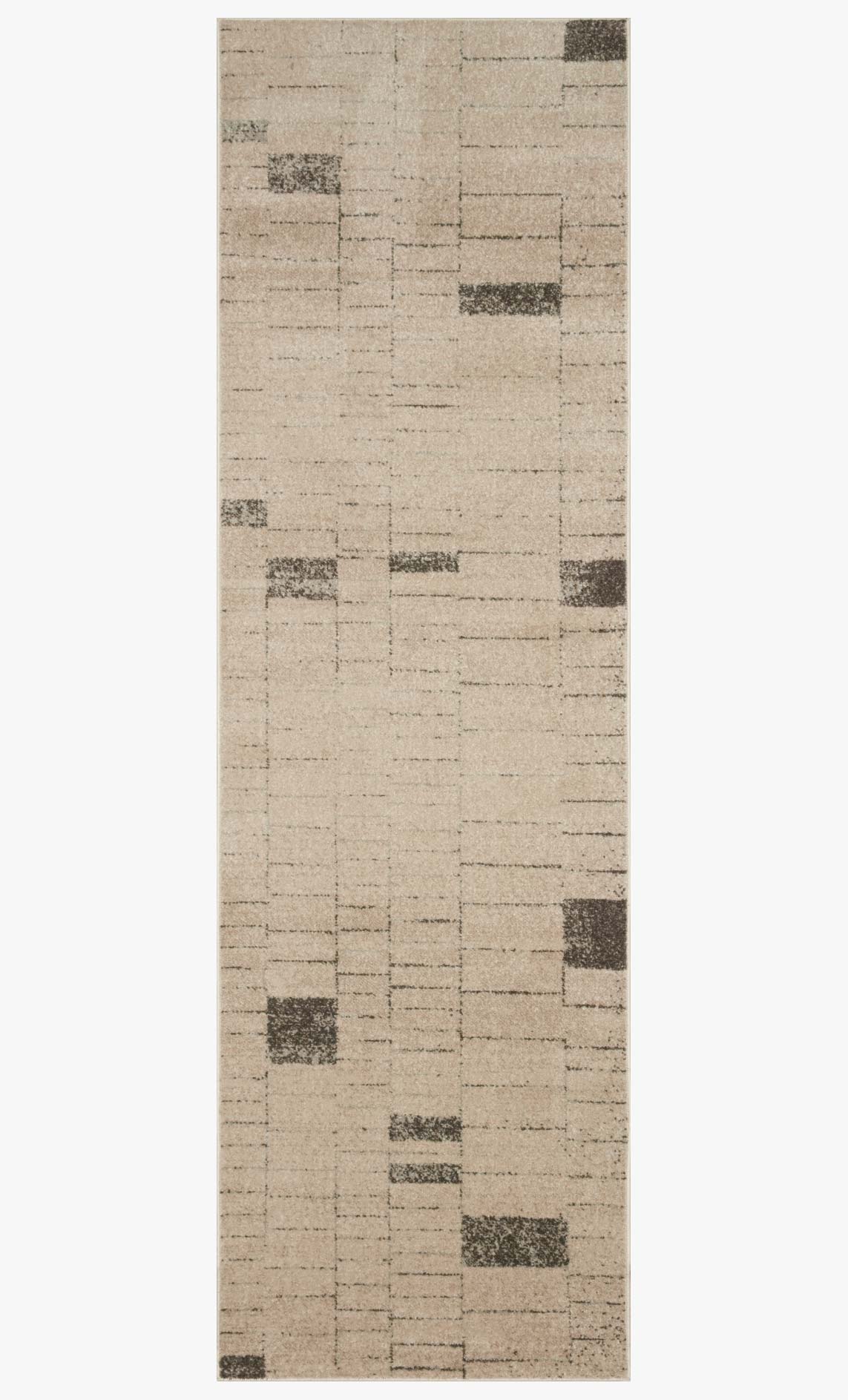 BOW-02 SLATE / TAUPE - Image 5