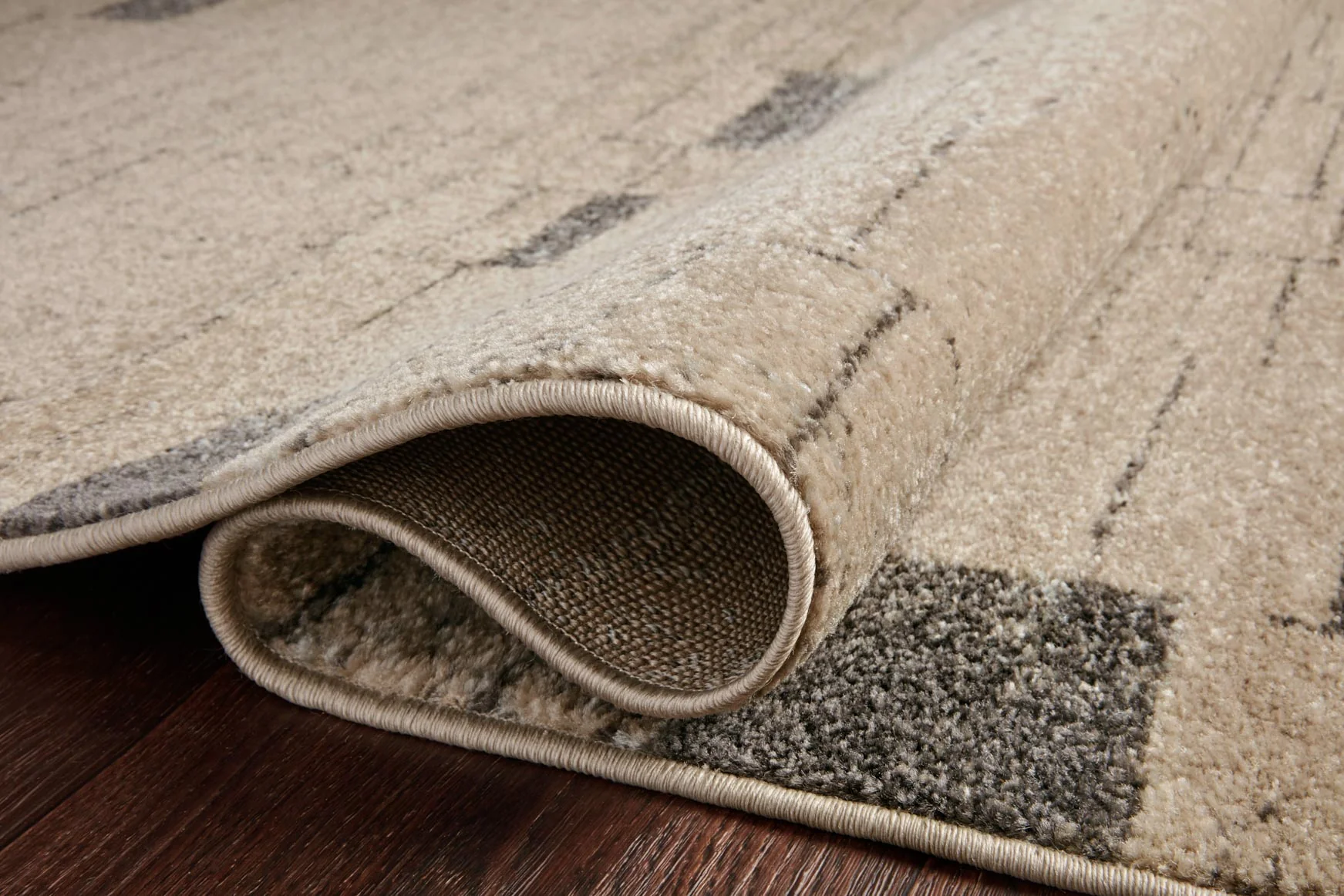 BOW-02 SLATE / TAUPE - Image 6